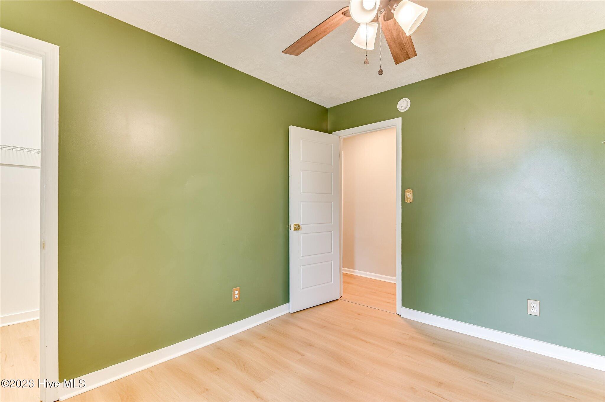 131 Dresden Drive Property Photo 36