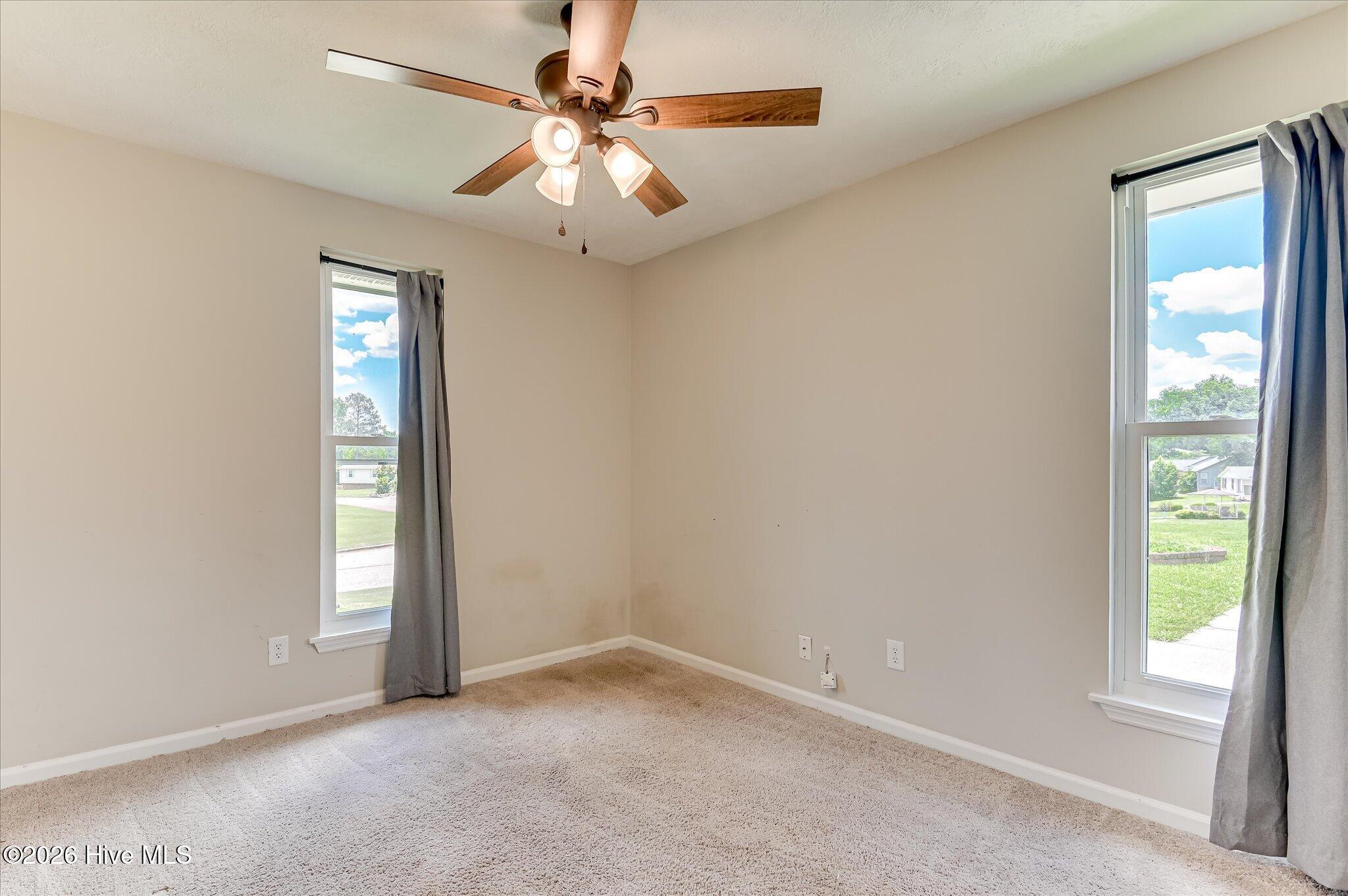 131 Dresden Drive Property Photo 39