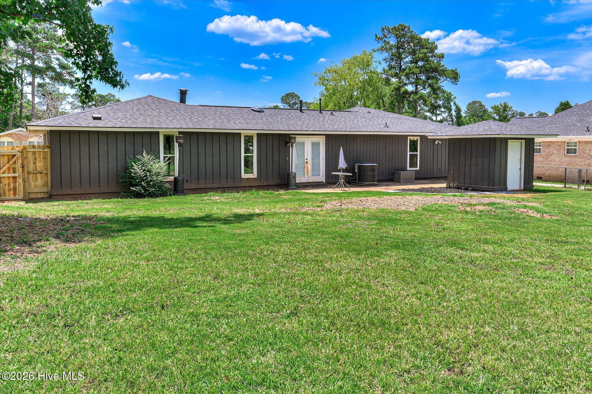 131 Dresden Drive Property Photo 42