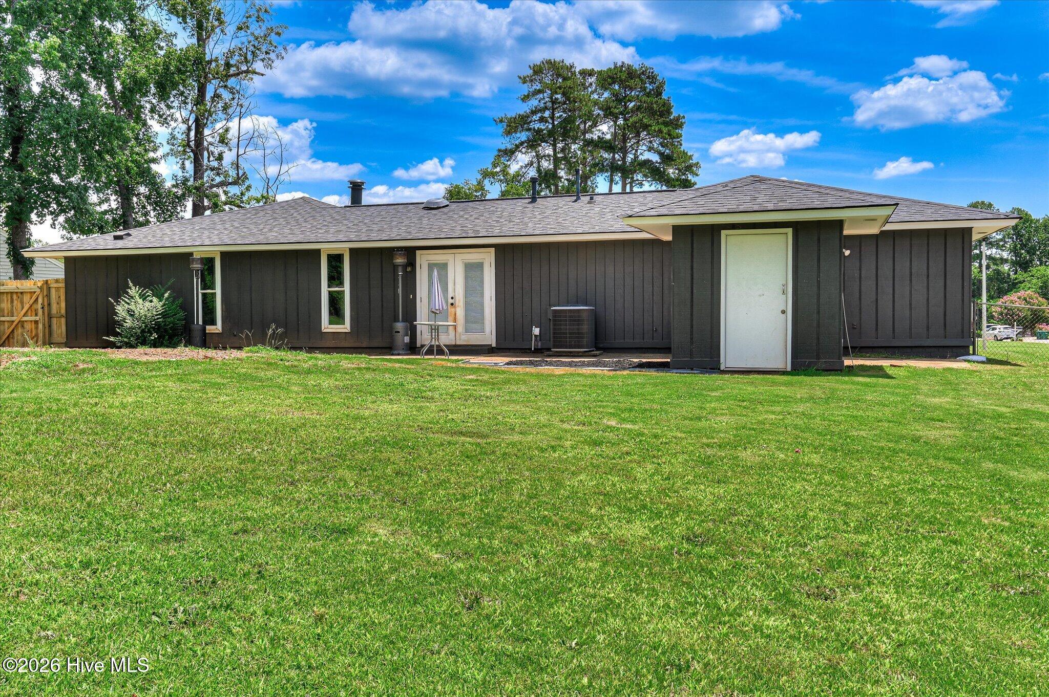 131 Dresden Drive Property Photo 43