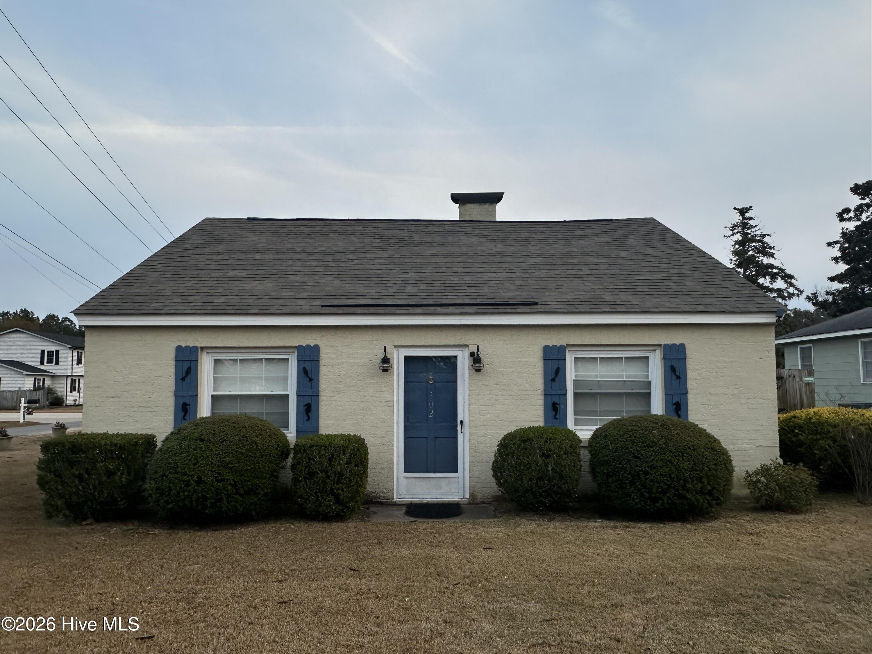 302 N Shores Road Property Photo 20