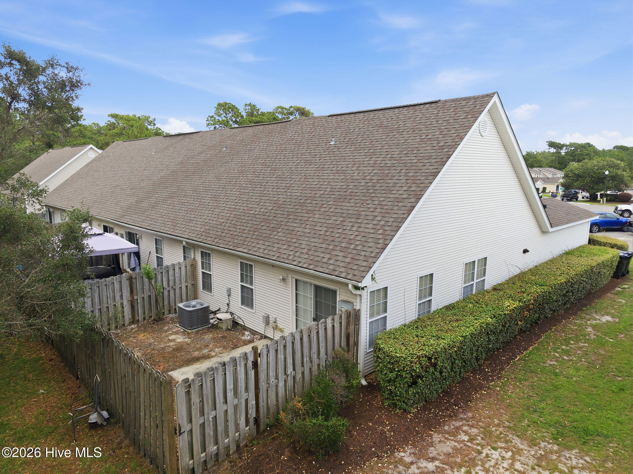 6028 Gantts Trail Property Photo 4