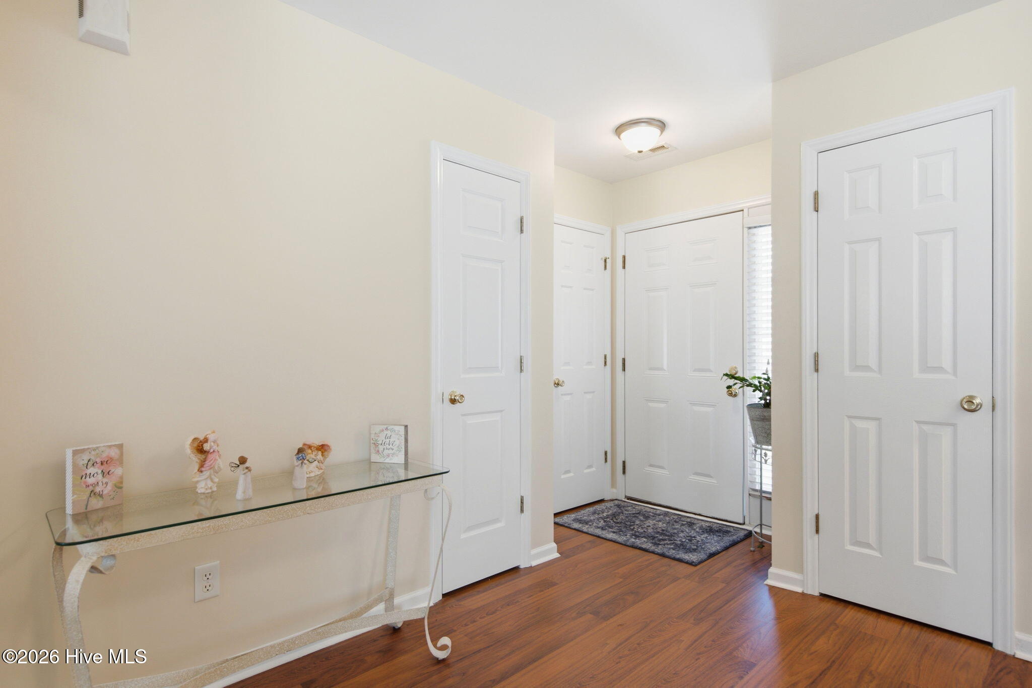 6028 Gantts Trail Property Photo 6