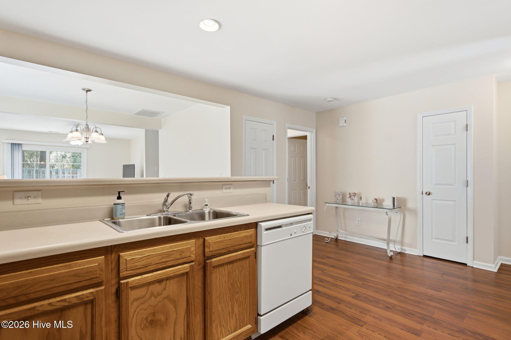 6028 Gantts Trail Property Photo 11