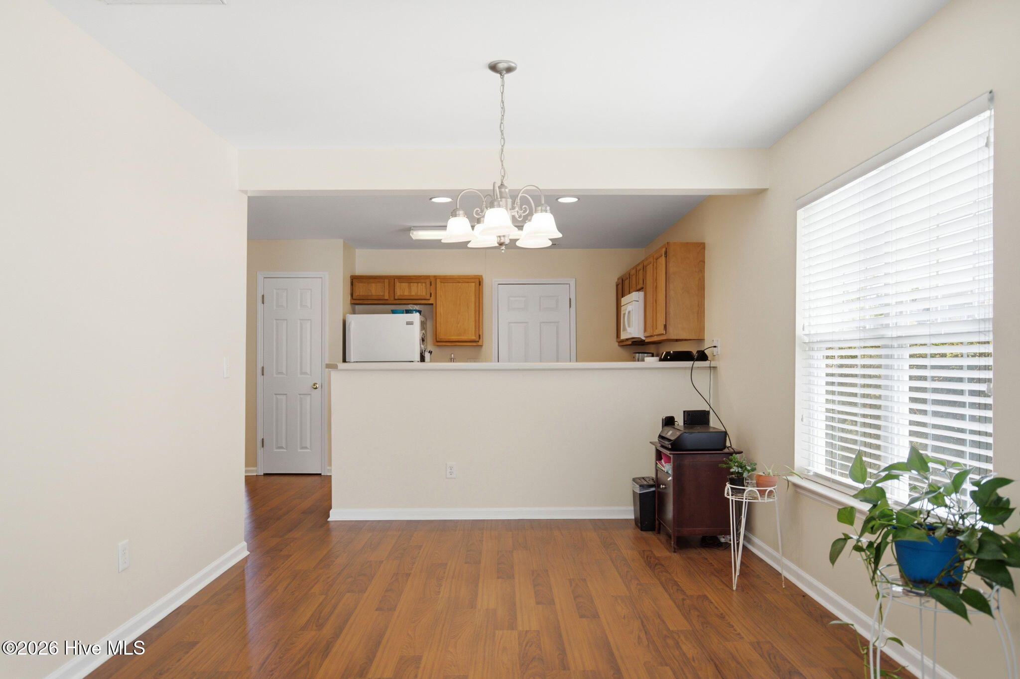 6028 Gantts Trail Property Photo 14