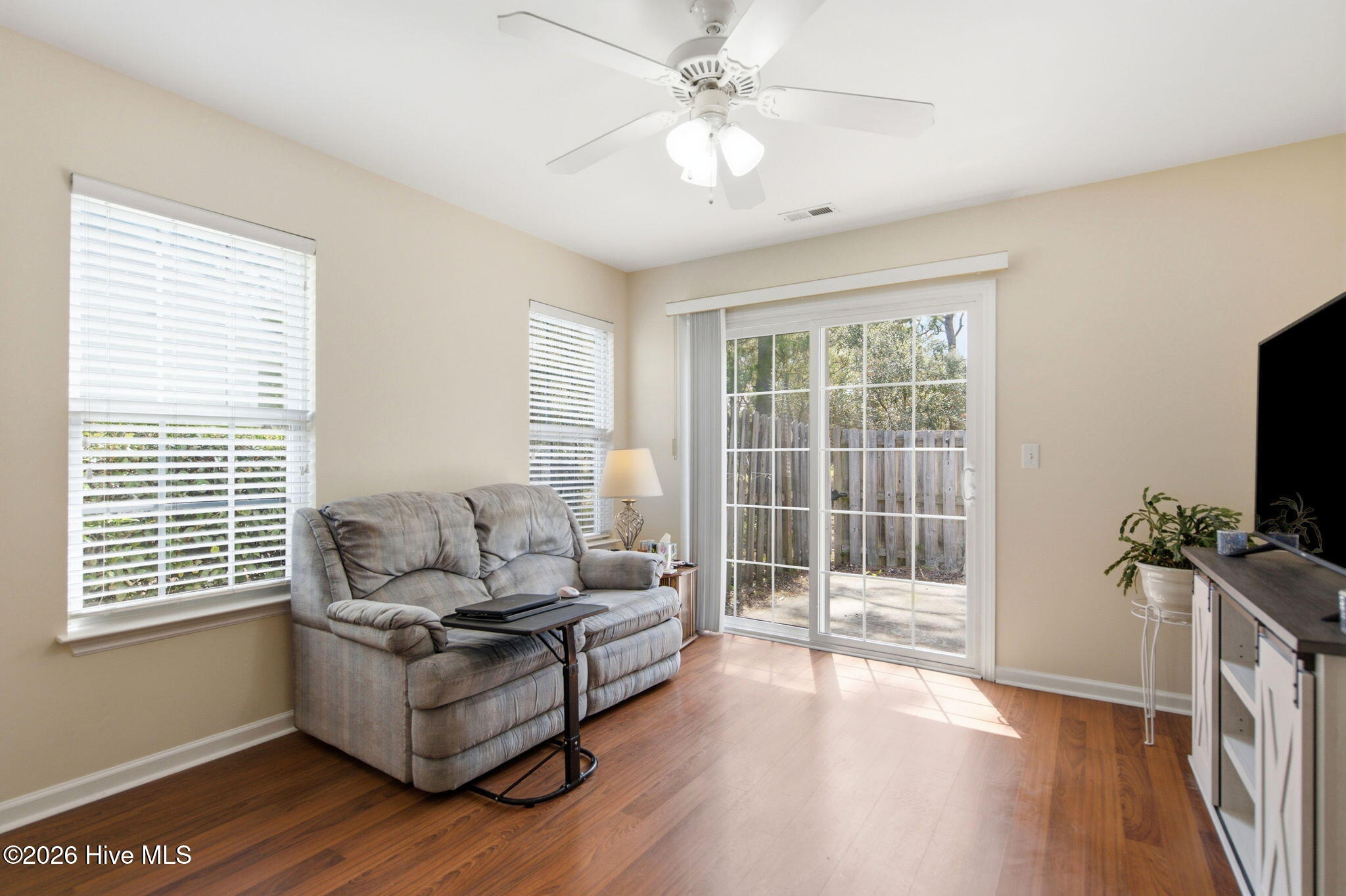 6028 Gantts Trail Property Photo 17