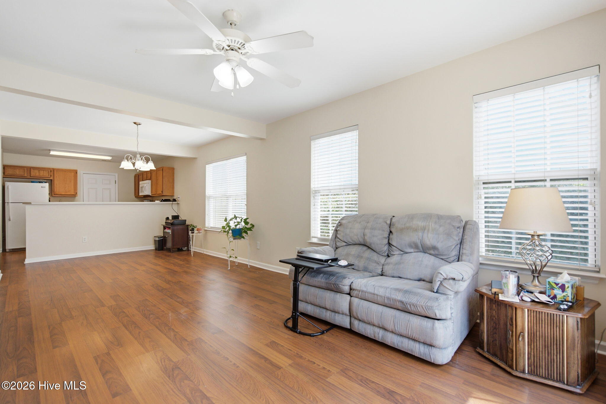 6028 Gantts Trail Property Photo 18