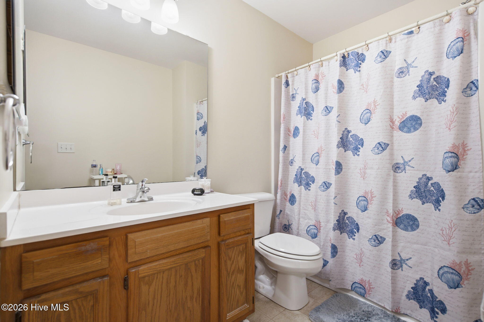 6028 Gantts Trail Property Photo 19