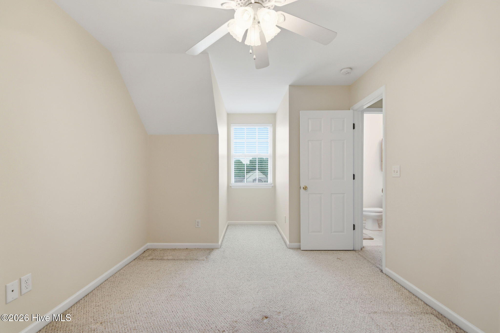 6028 Gantts Trail Property Photo 25