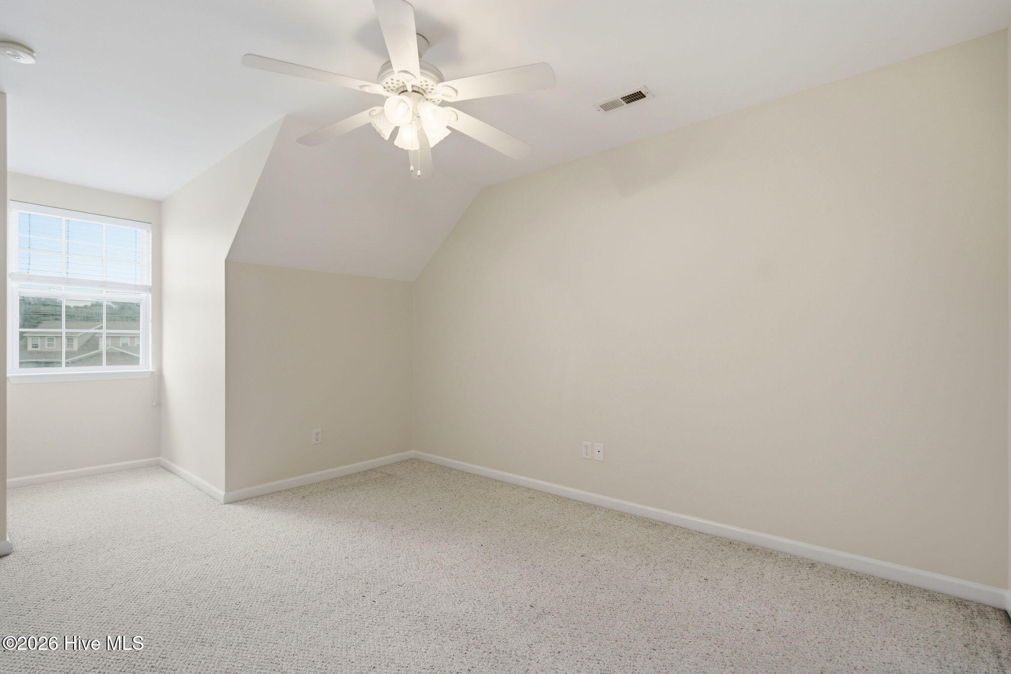 6028 Gantts Trail Property Photo 26