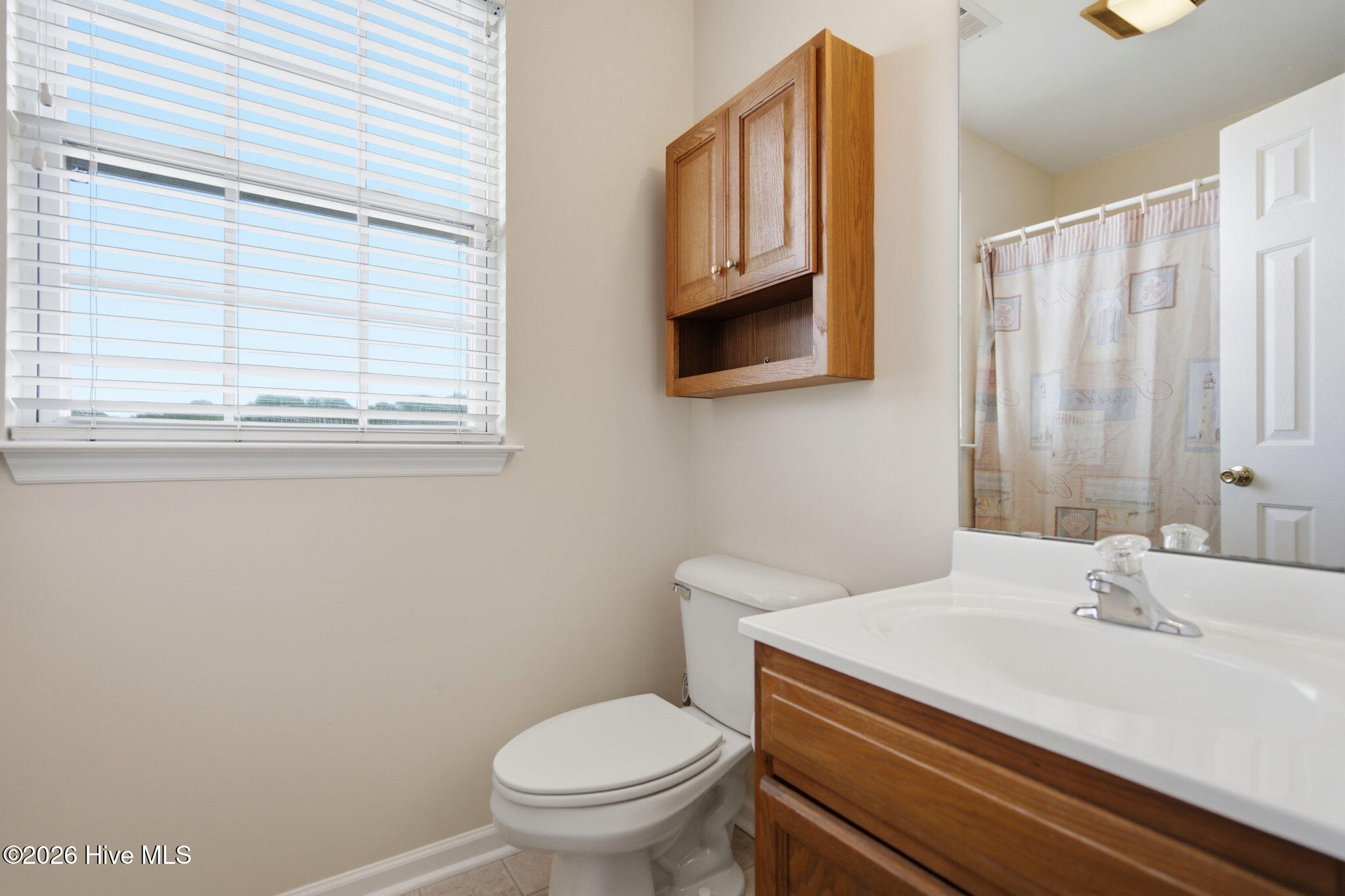 6028 Gantts Trail Property Photo 27