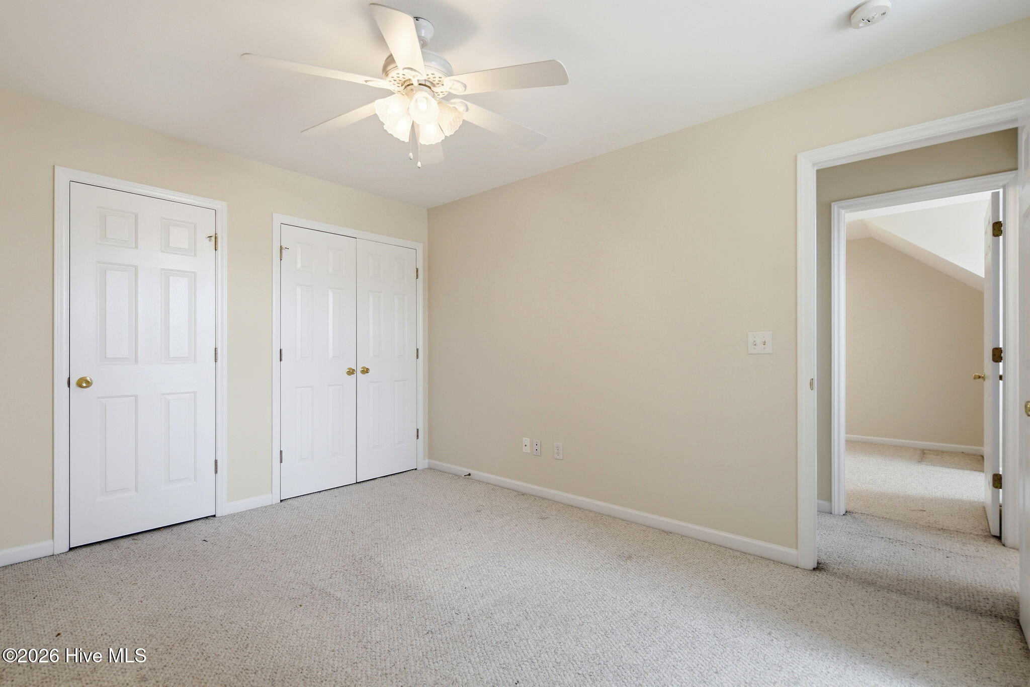 6028 Gantts Trail Property Photo 27