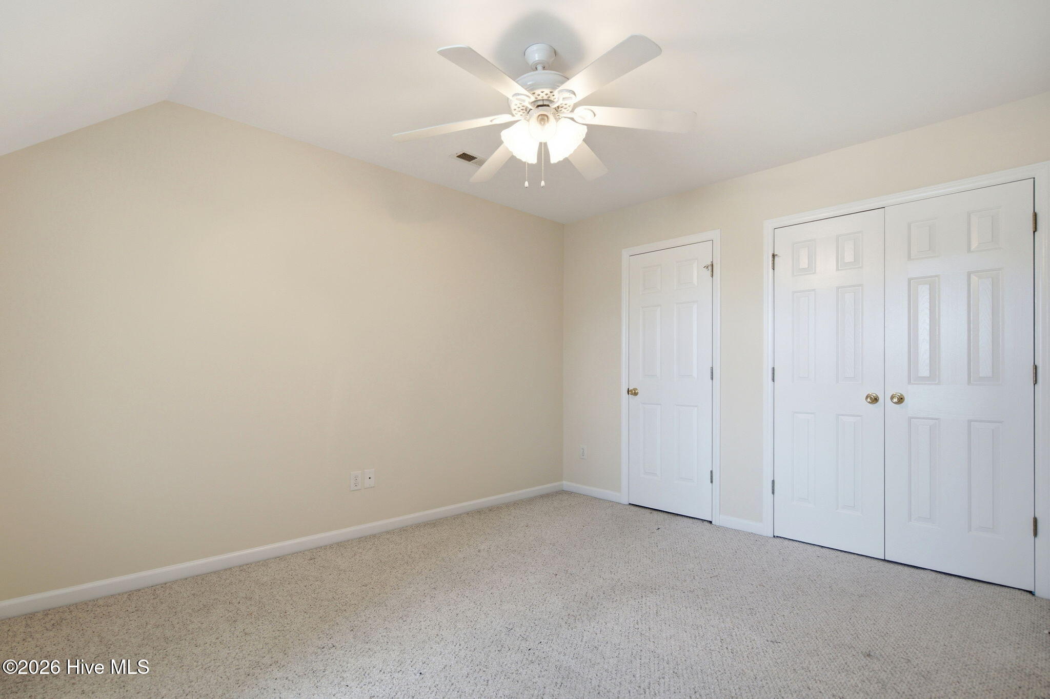6028 Gantts Trail Property Photo 28