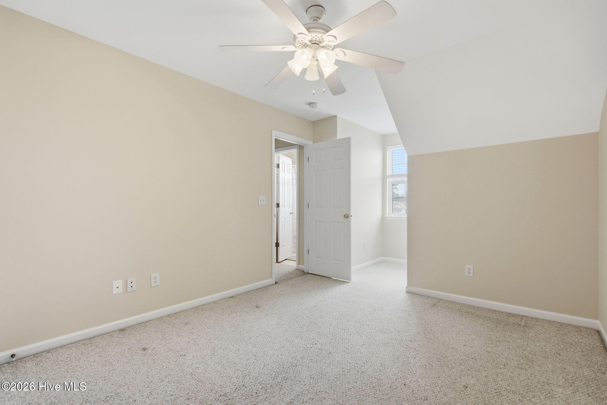 6028 Gantts Trail Property Photo 29
