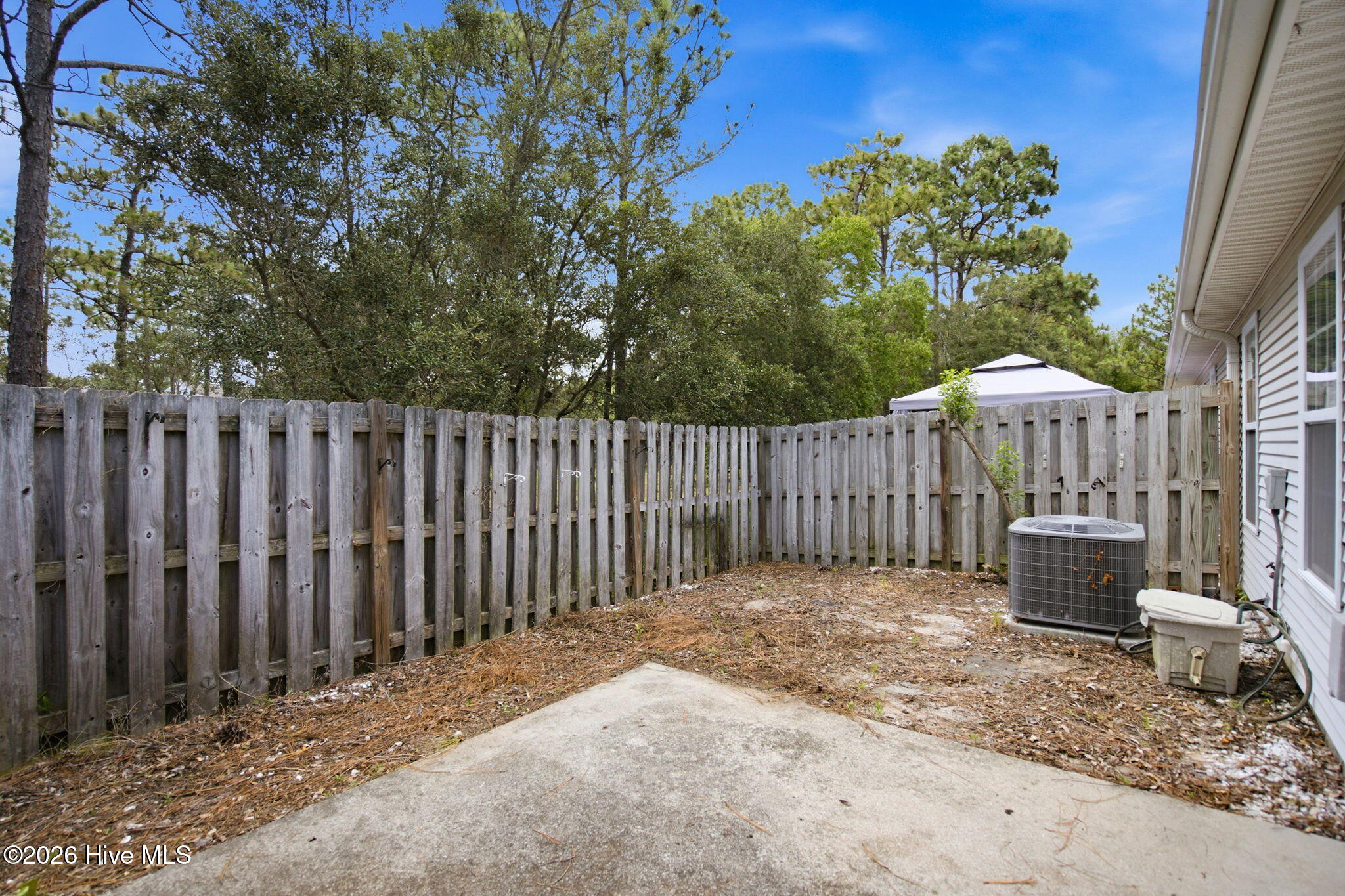 6028 Gantts Trail Property Photo 32