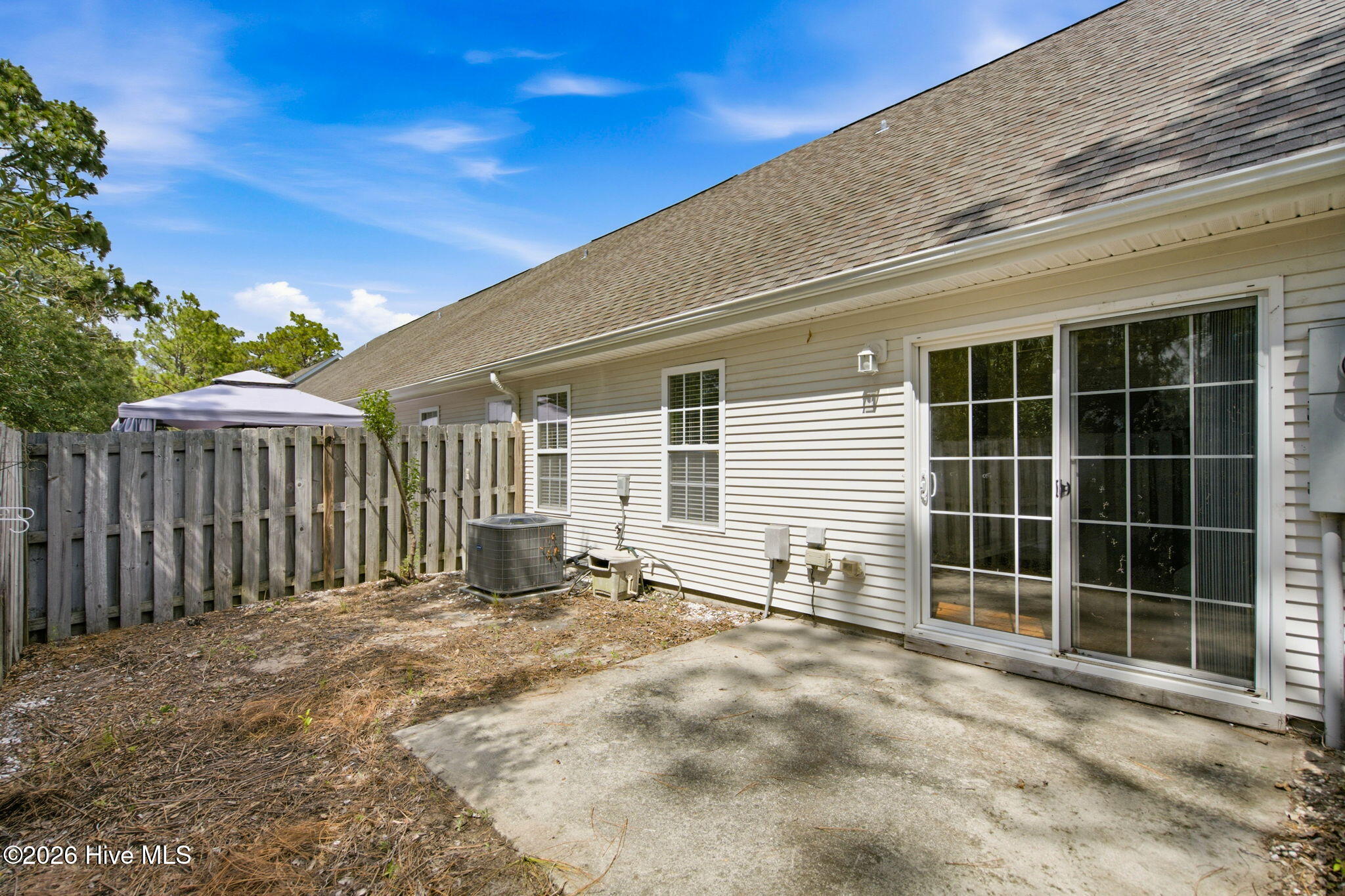 6028 Gantts Trail Property Photo 33
