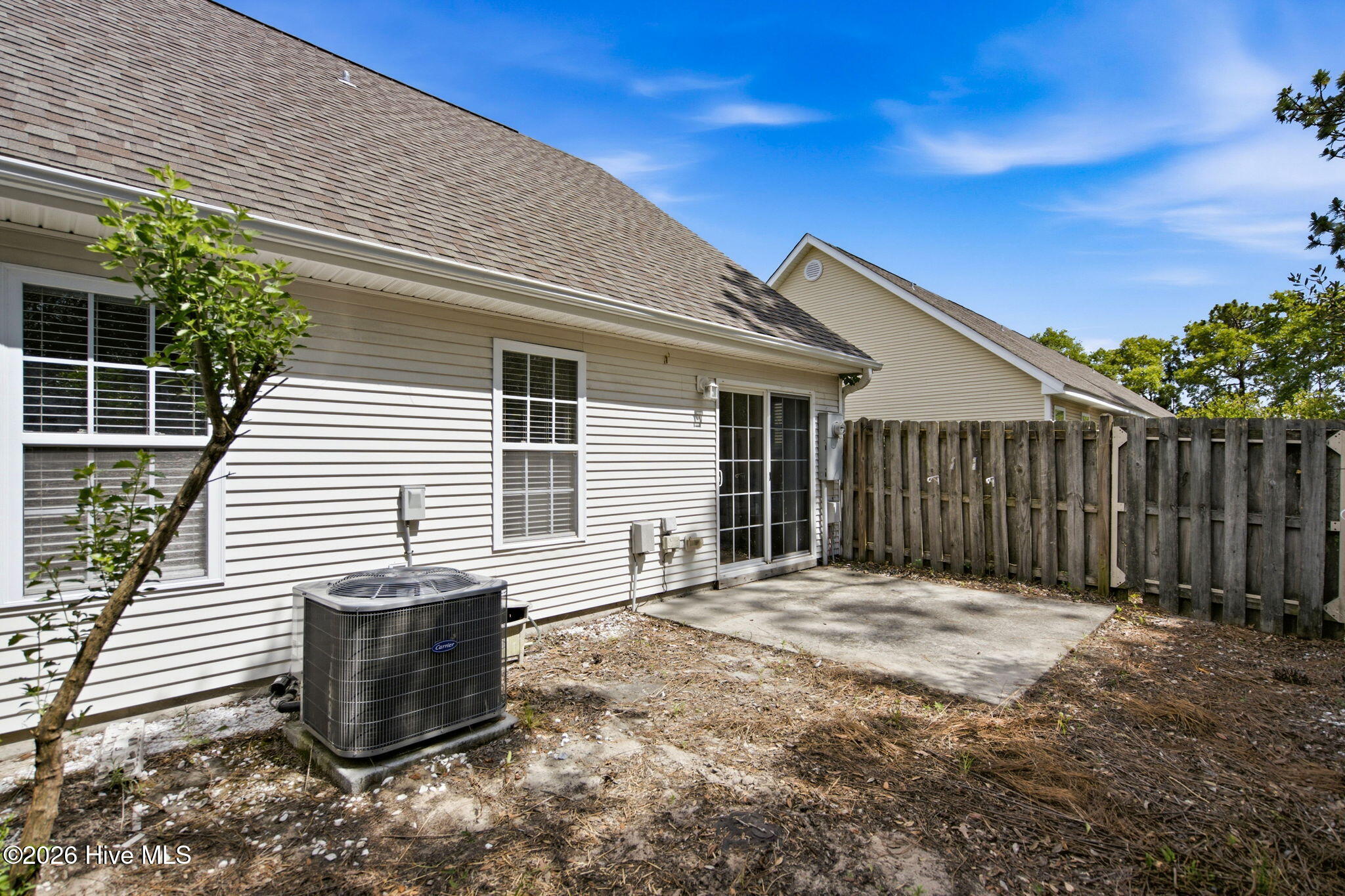 6028 Gantts Trail Property Photo 34