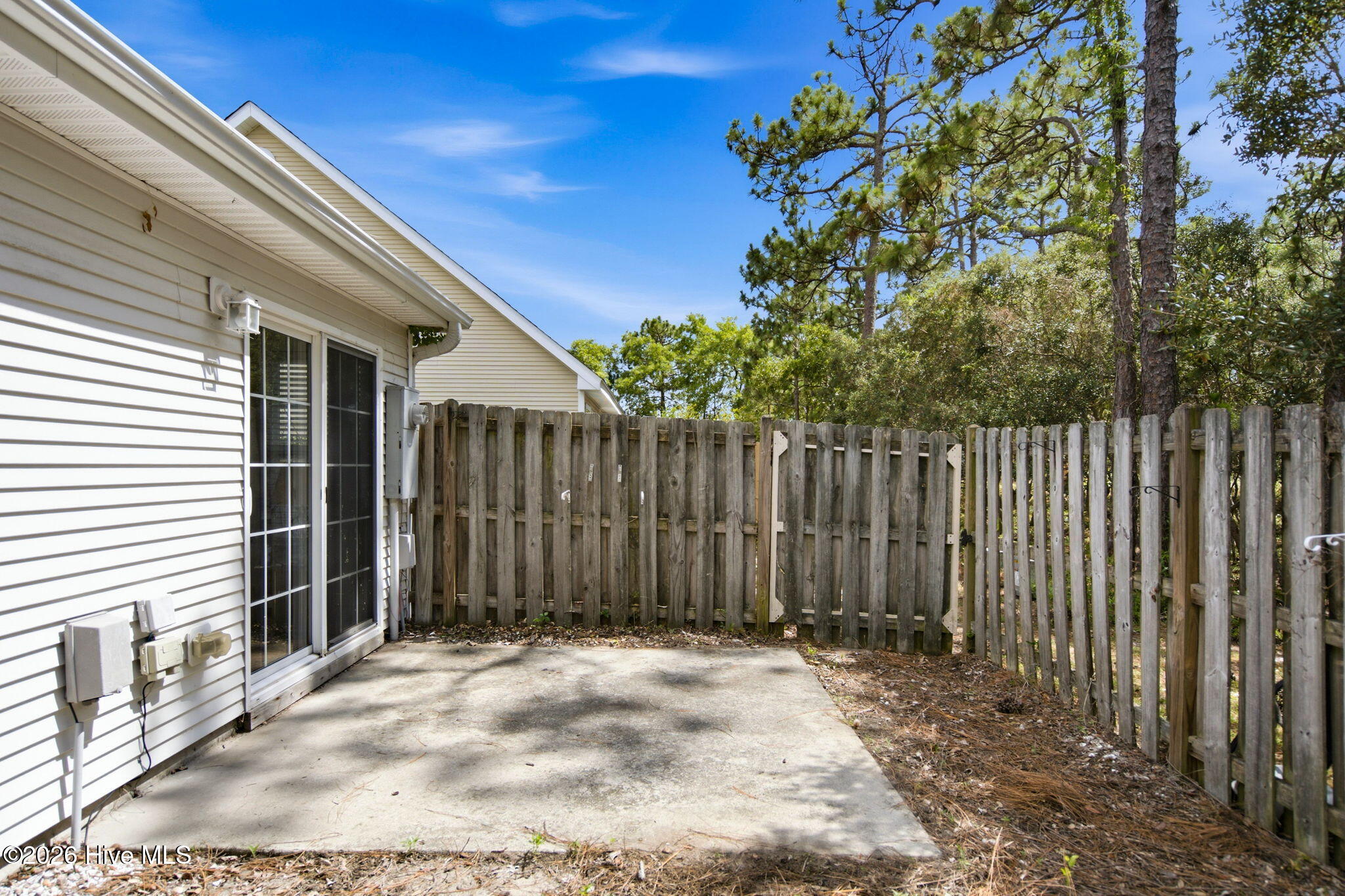 6028 Gantts Trail Property Photo 35