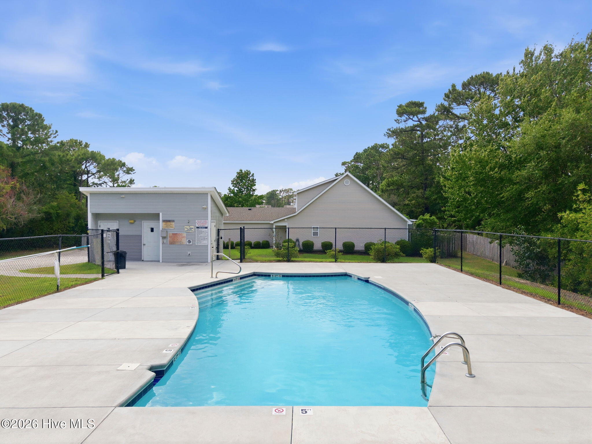 6028 Gantts Trail Property Photo 44