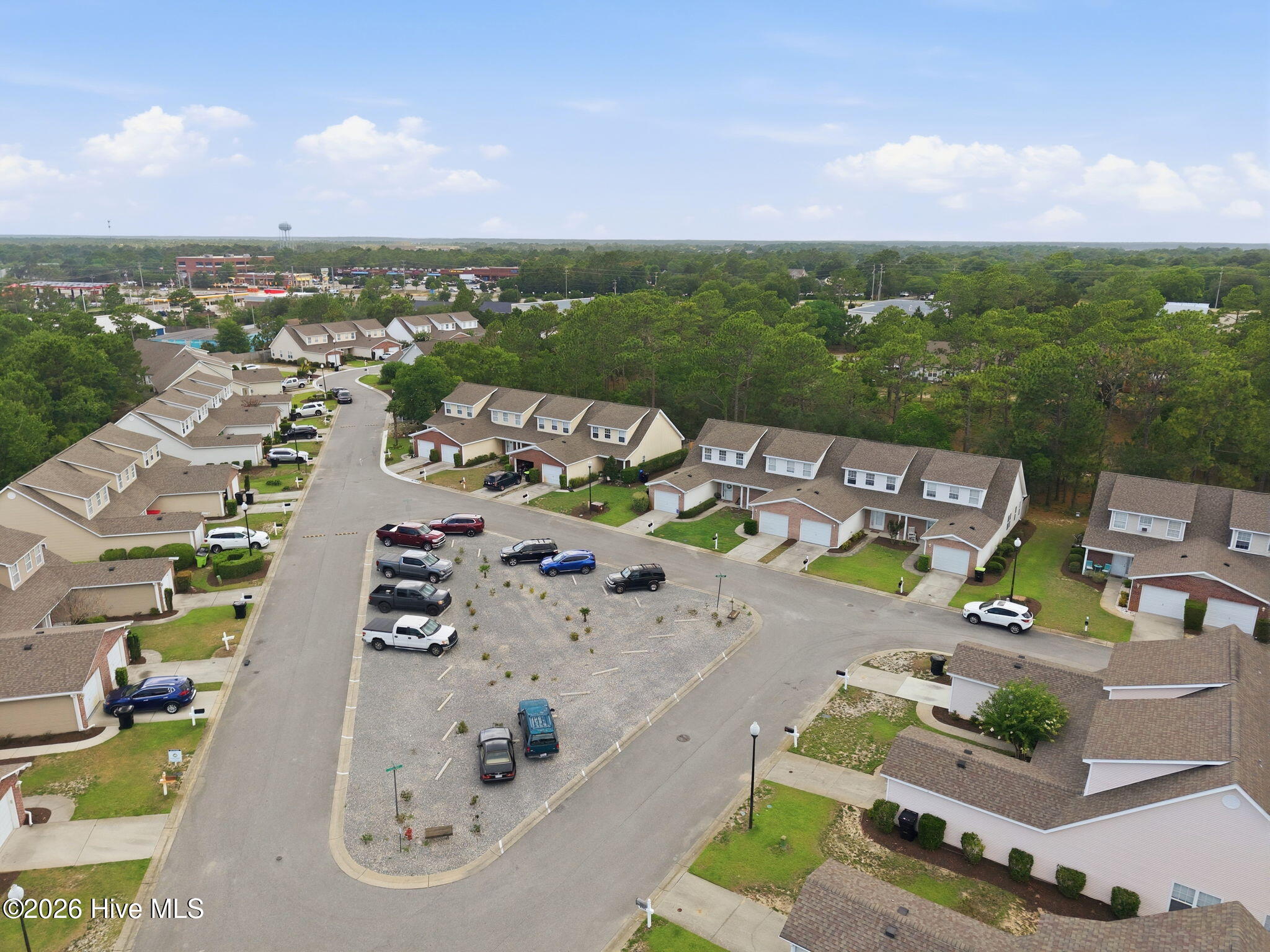 6028 Gantts Trail Property Photo 45