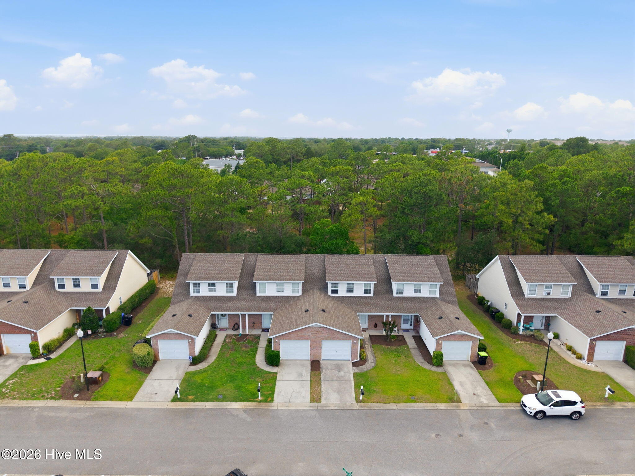 6028 Gantts Trail Property Photo 46