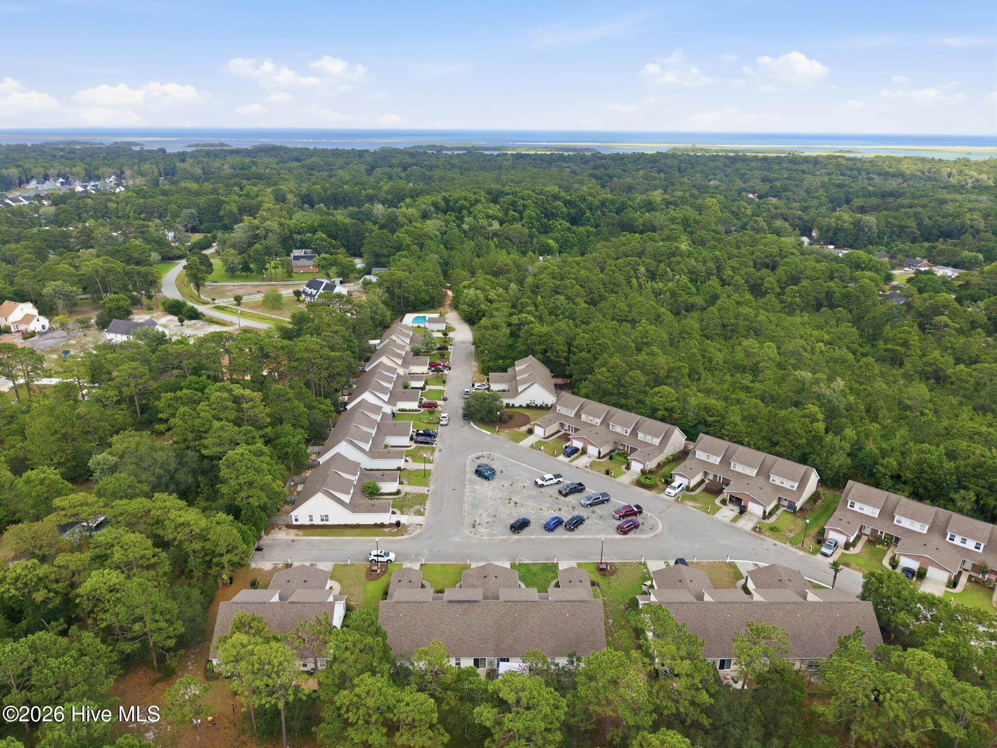 6028 Gantts Trail Property Photo 47