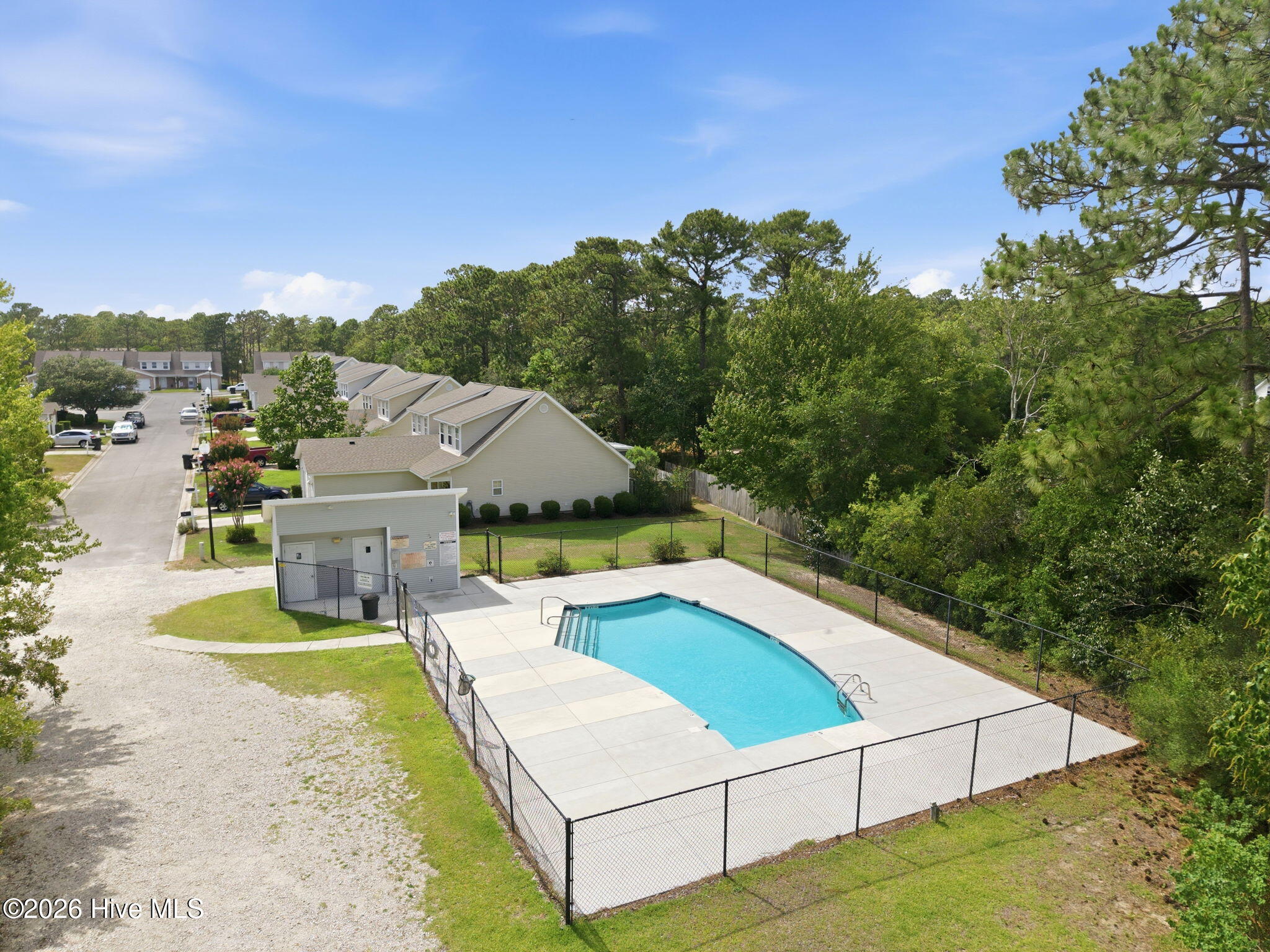 6028 Gantts Trail Property Photo 48
