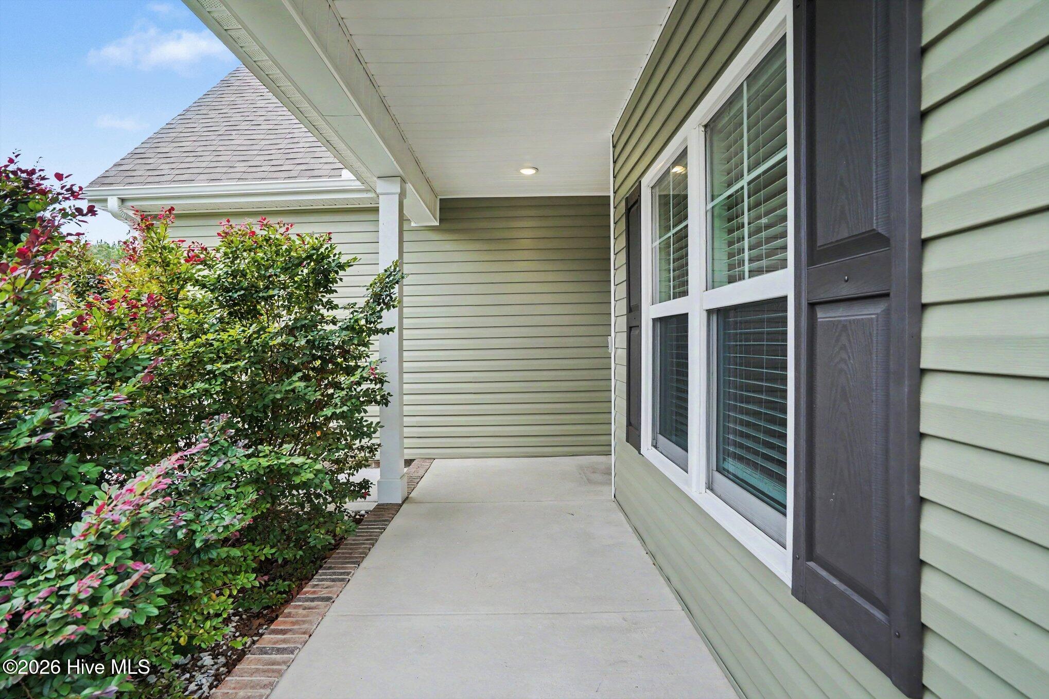 103 Tanna Place Property Photo 4