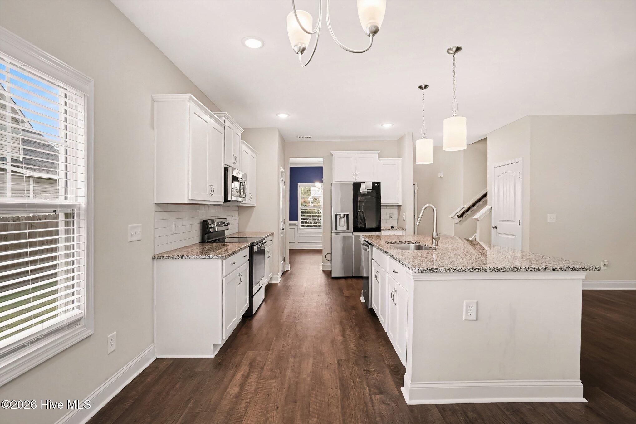 103 Tanna Place Property Photo 12