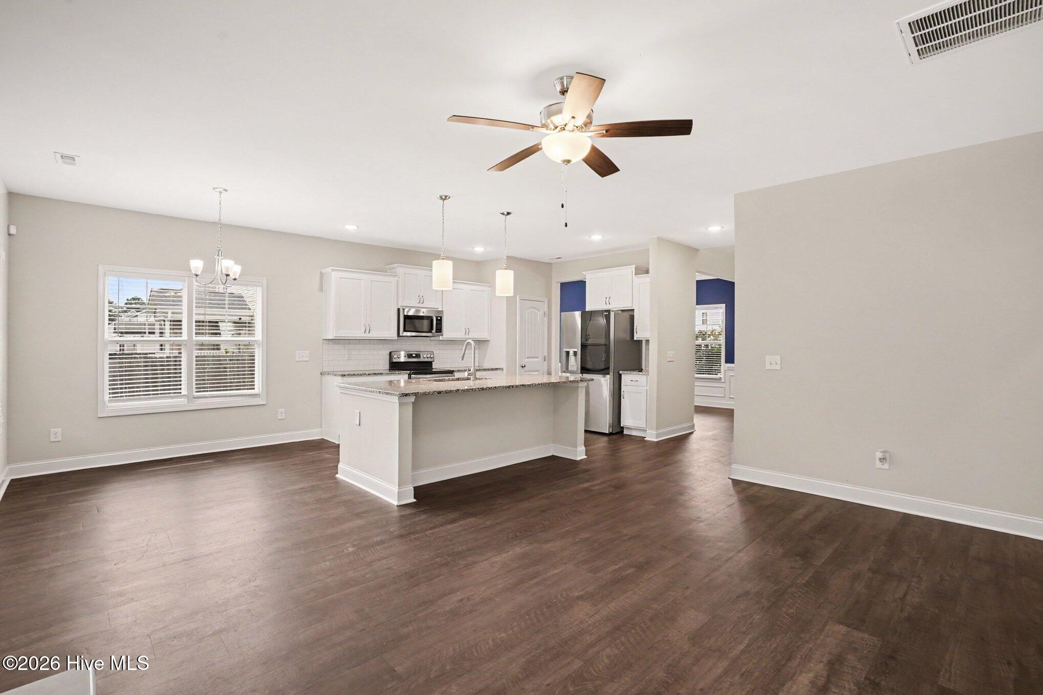 103 Tanna Place Property Photo 17