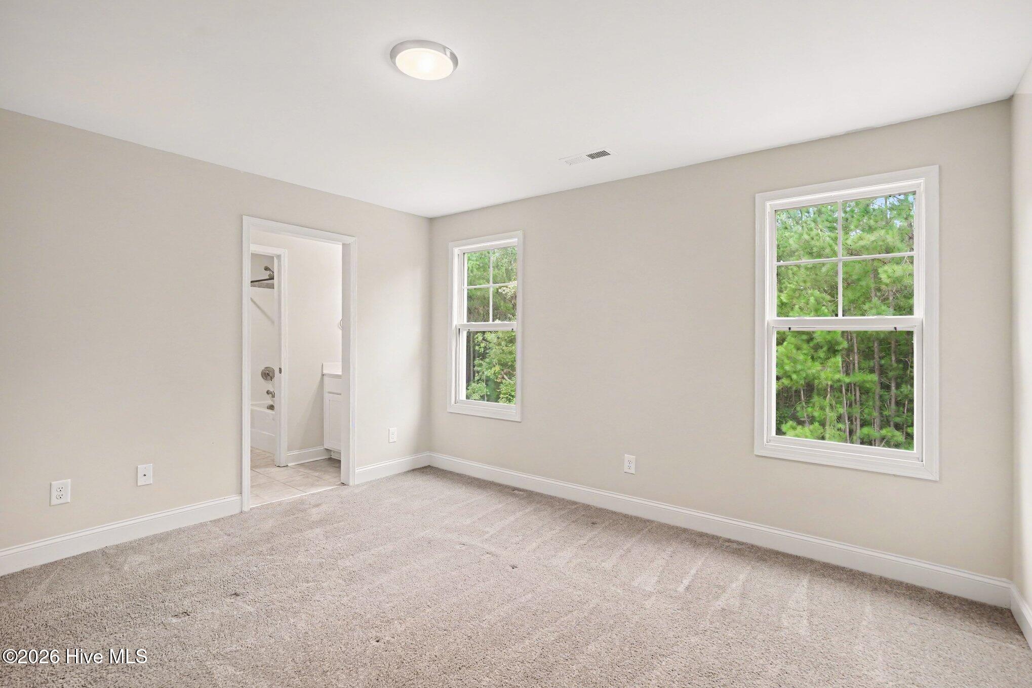 103 Tanna Place Property Photo 19