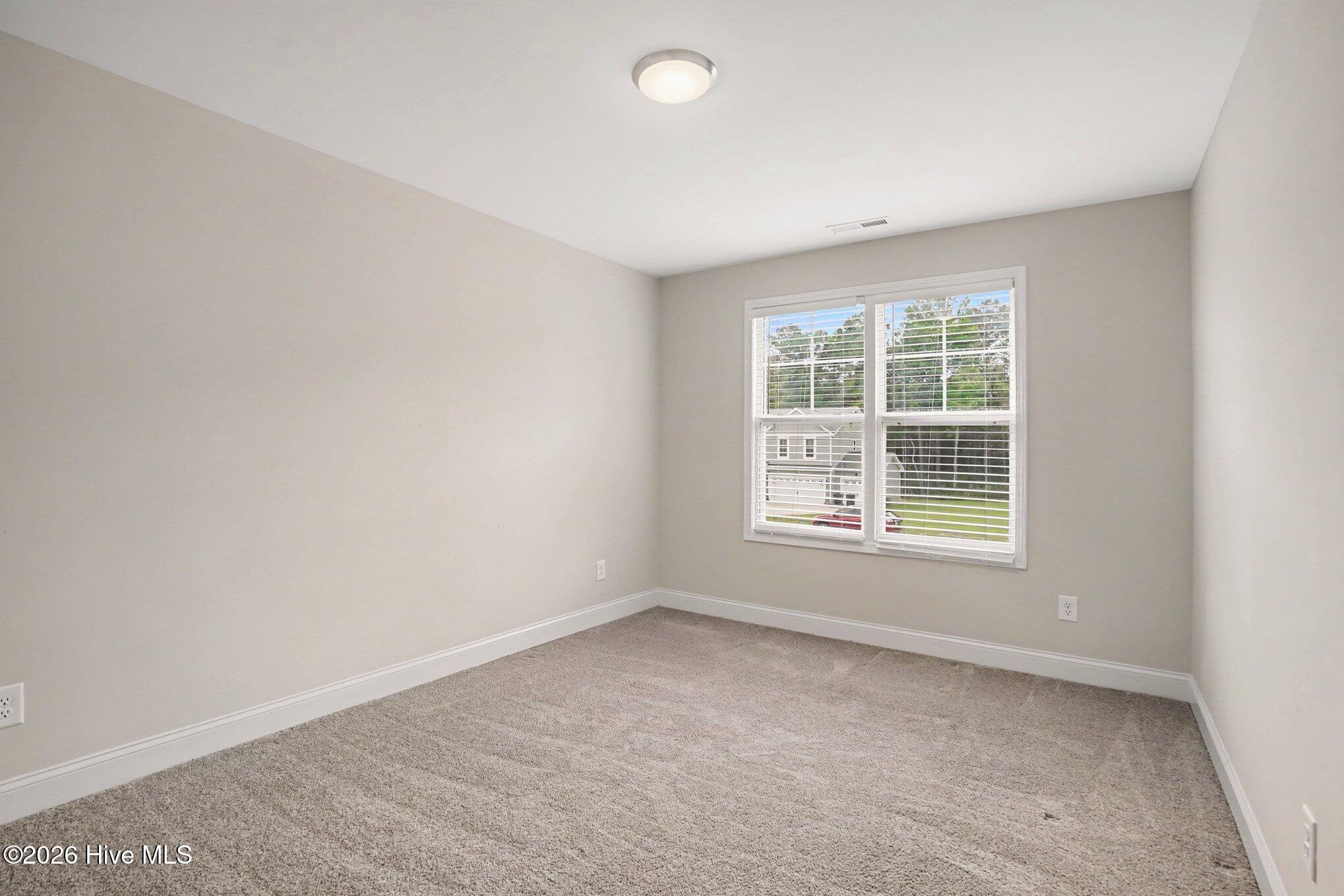 103 Tanna Place Property Photo 20