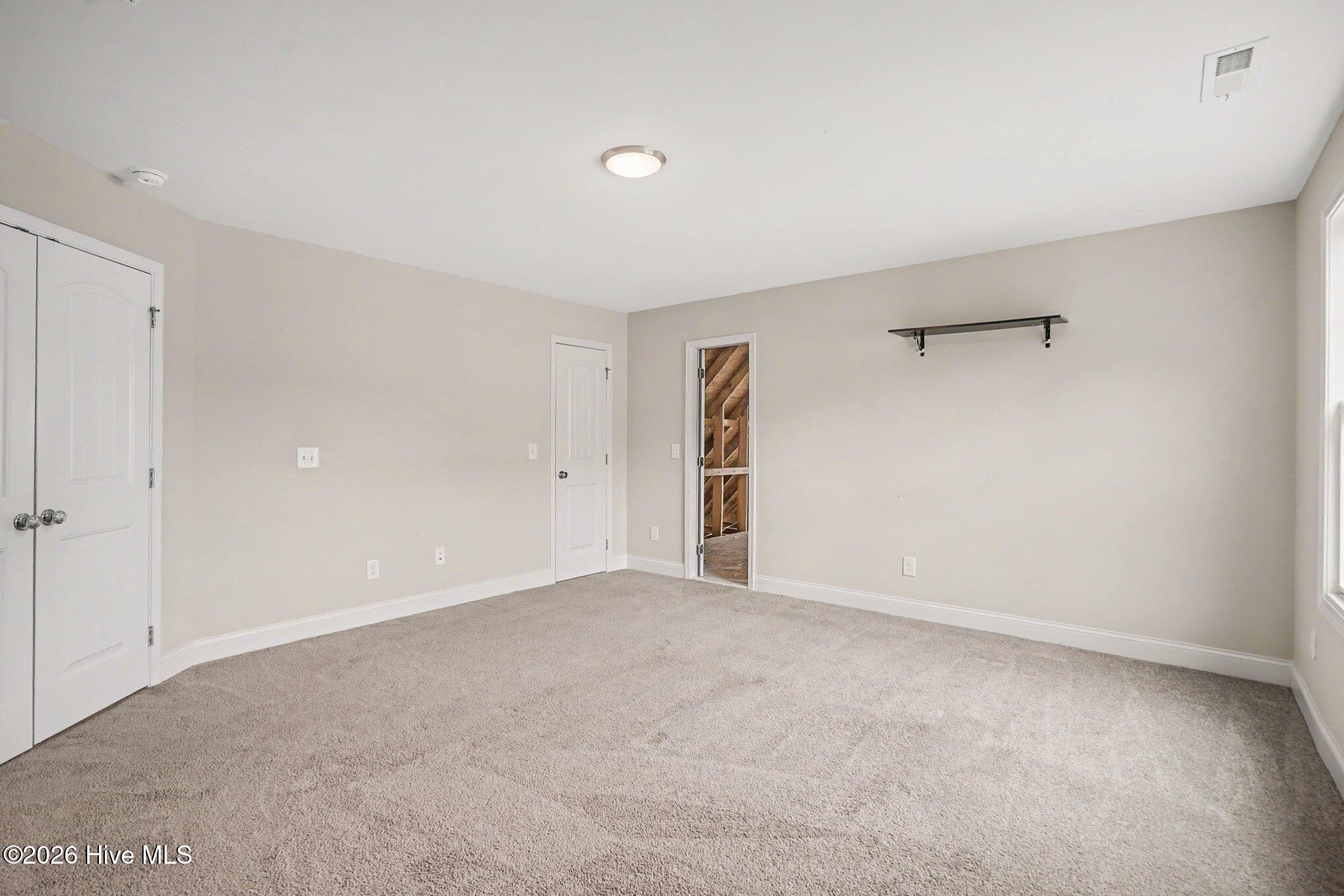 103 Tanna Place Property Photo 21