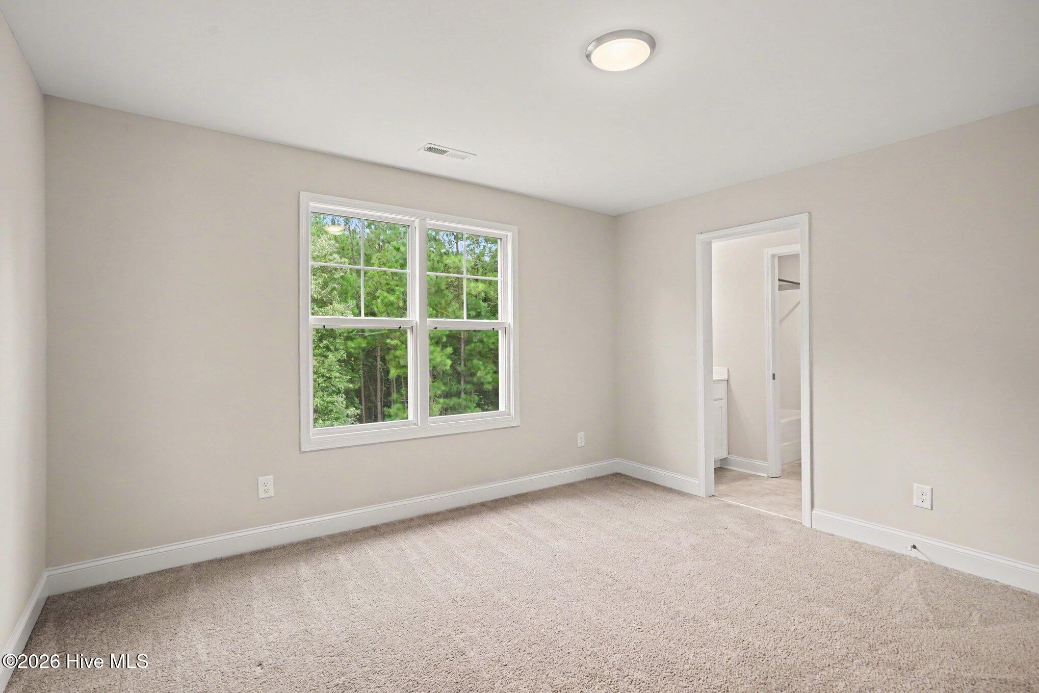 103 Tanna Place Property Photo 22