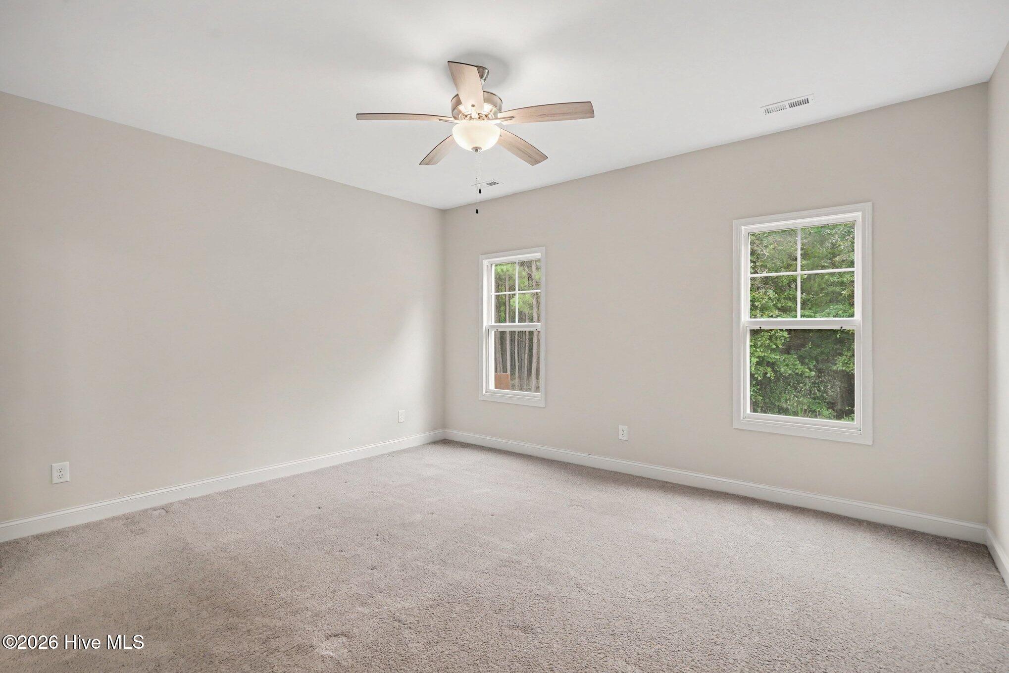 103 Tanna Place Property Photo 23