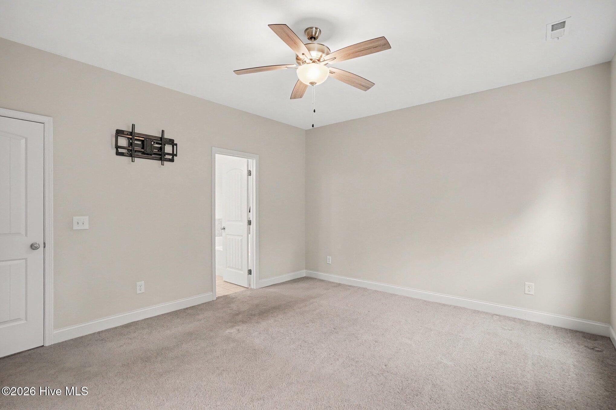 103 Tanna Place Property Photo 25