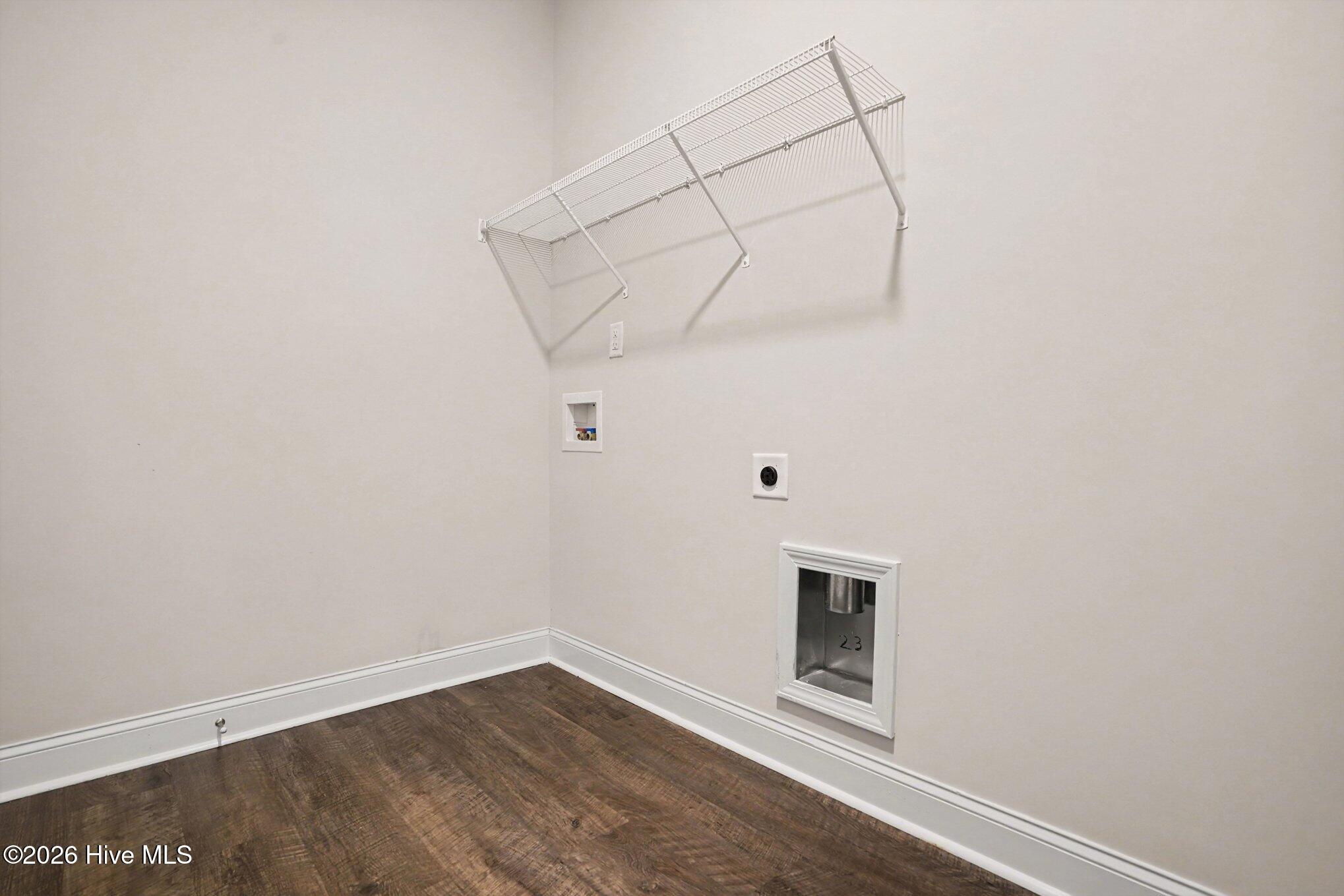 103 Tanna Place Property Photo 26