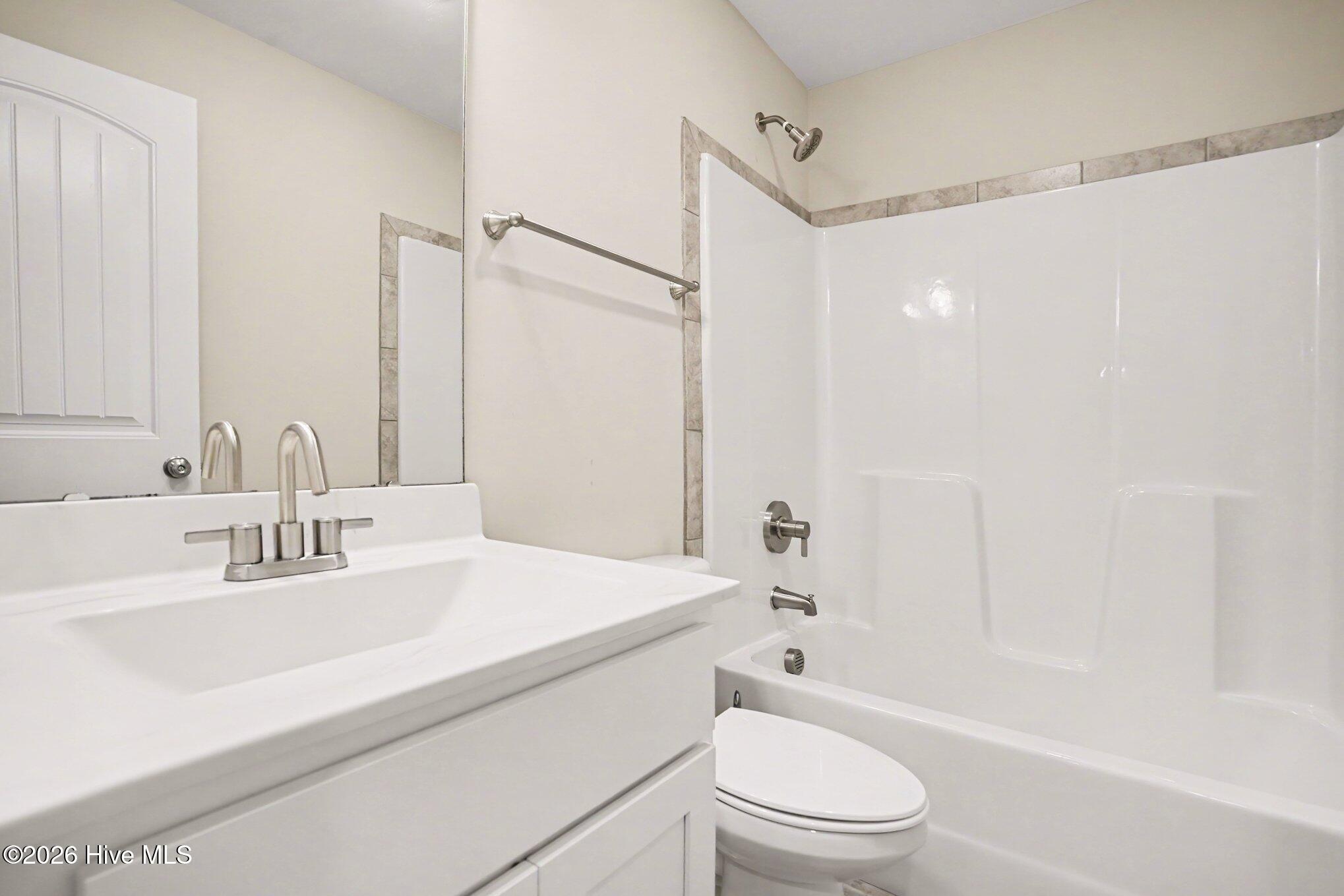 103 Tanna Place Property Photo 28