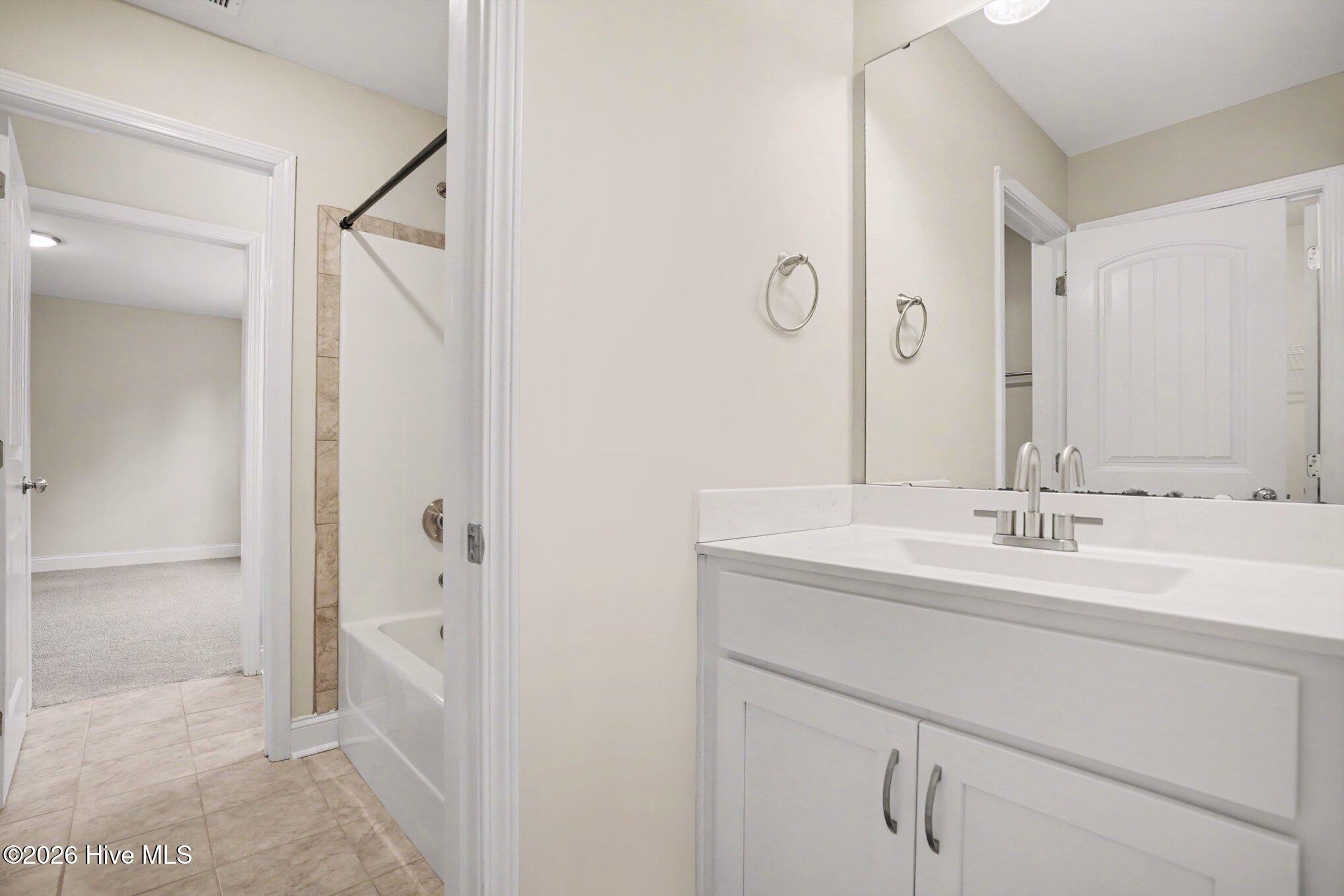 103 Tanna Place Property Photo 29