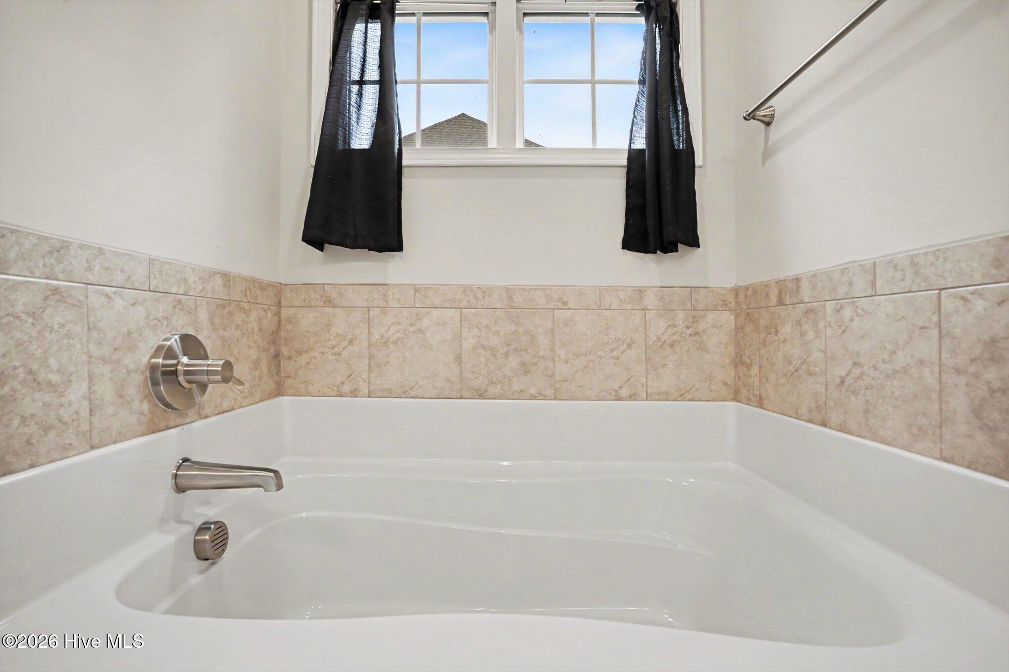 103 Tanna Place Property Photo 30