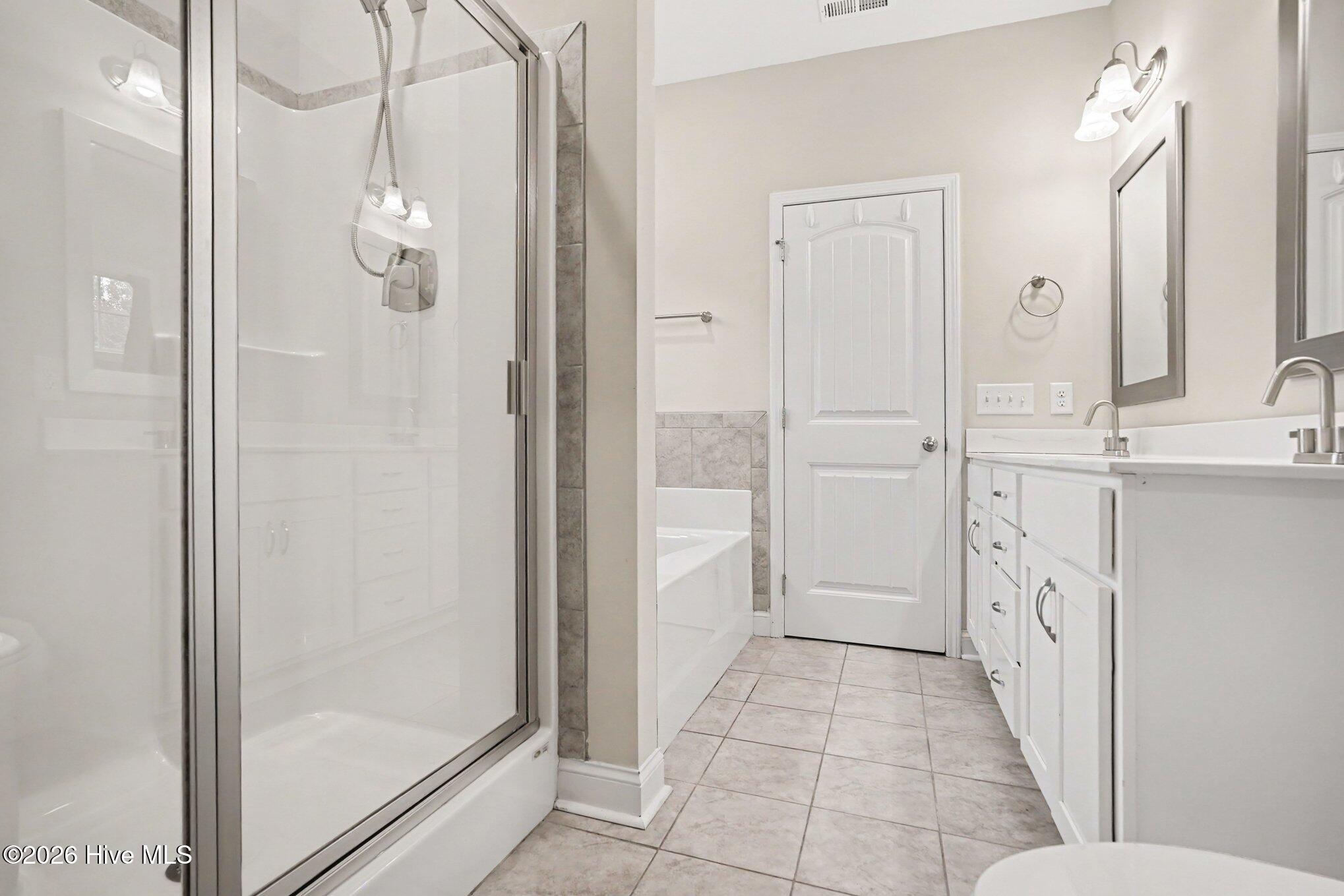 103 Tanna Place Property Photo 31