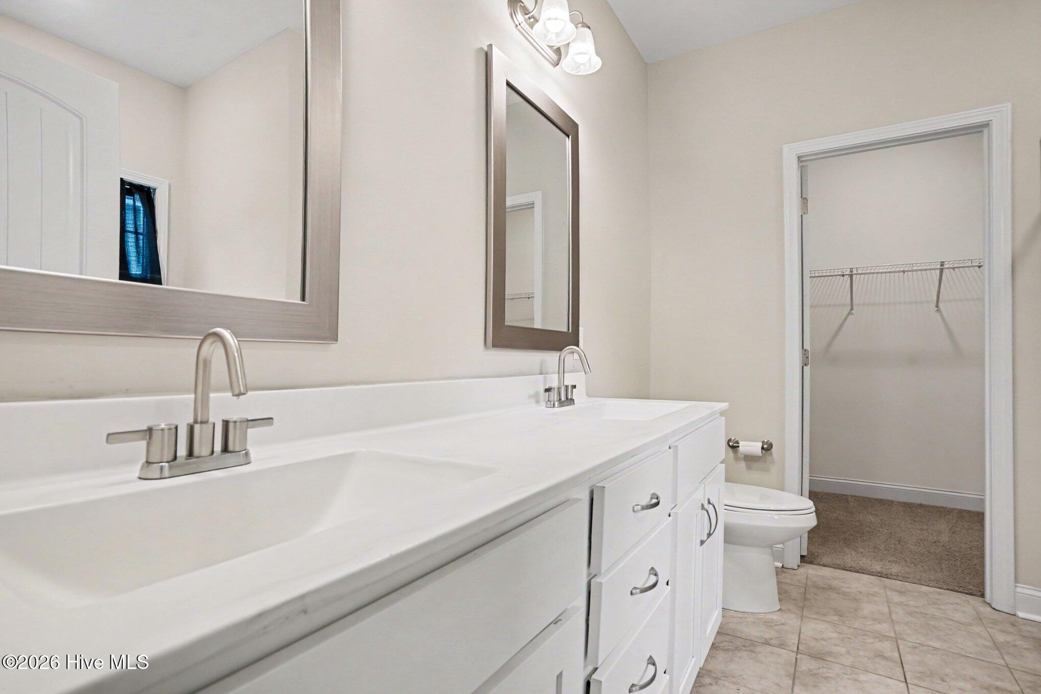 103 Tanna Place Property Photo 32