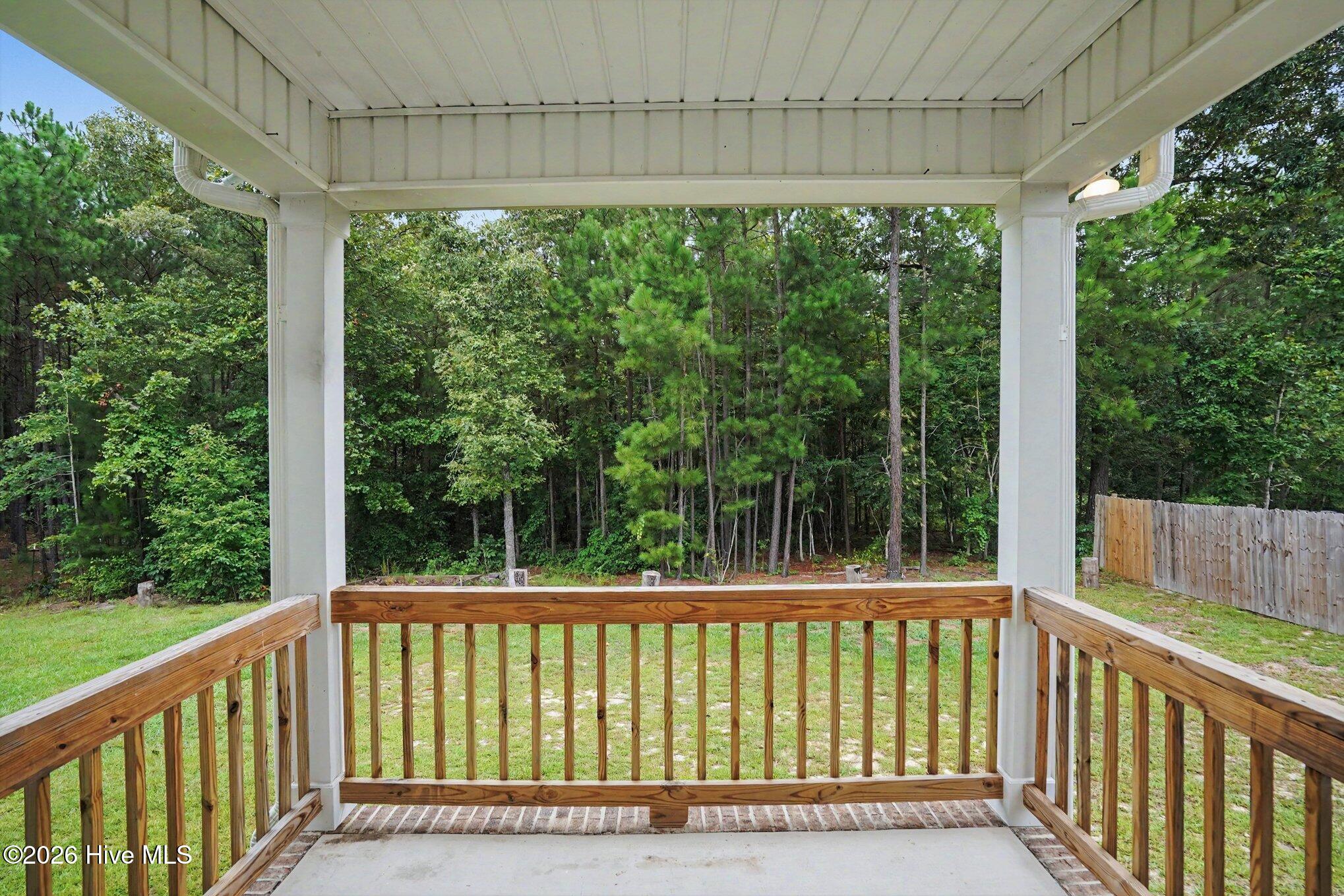 103 Tanna Place Property Photo 36