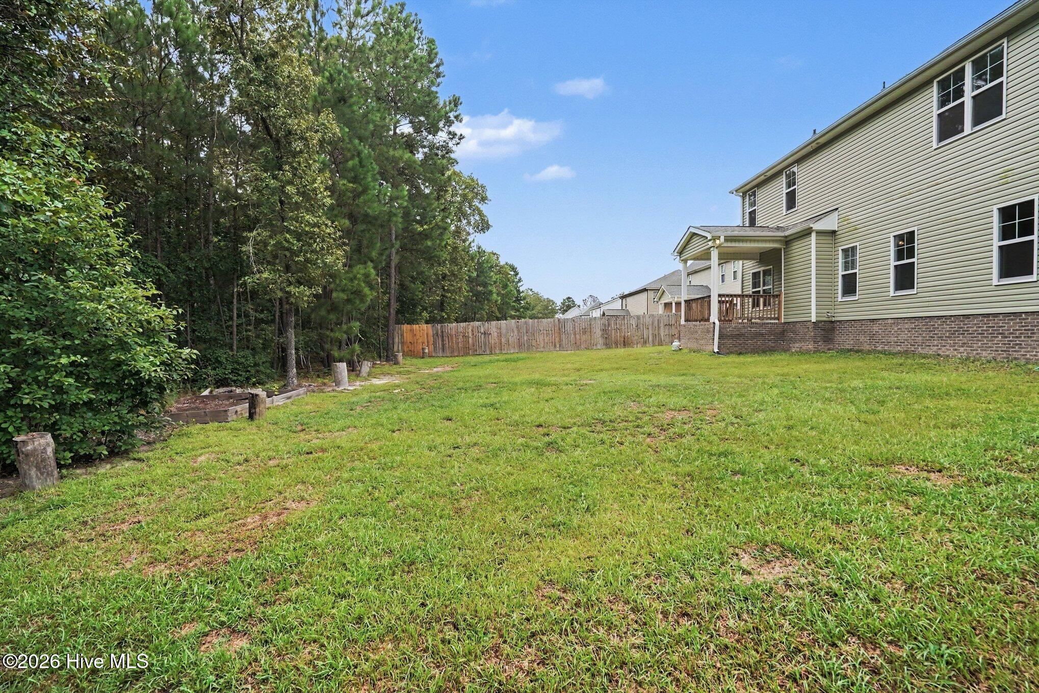 103 Tanna Place Property Photo 37