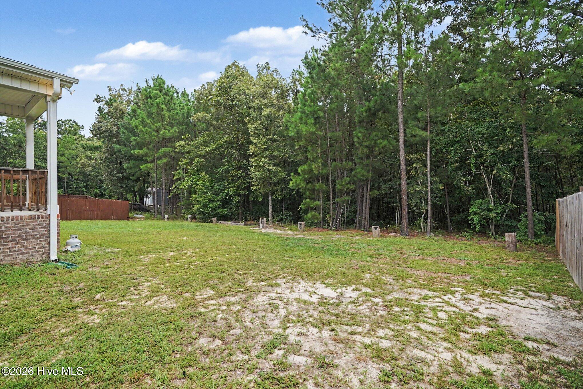 103 Tanna Place Property Photo 38