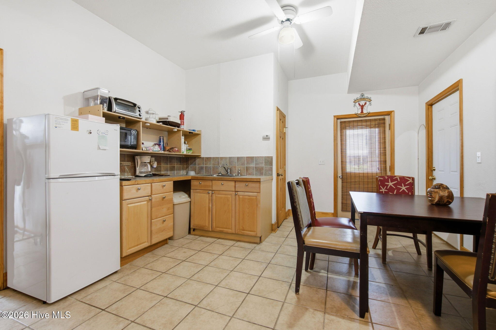 504 Suffolk Street Property Photo 33