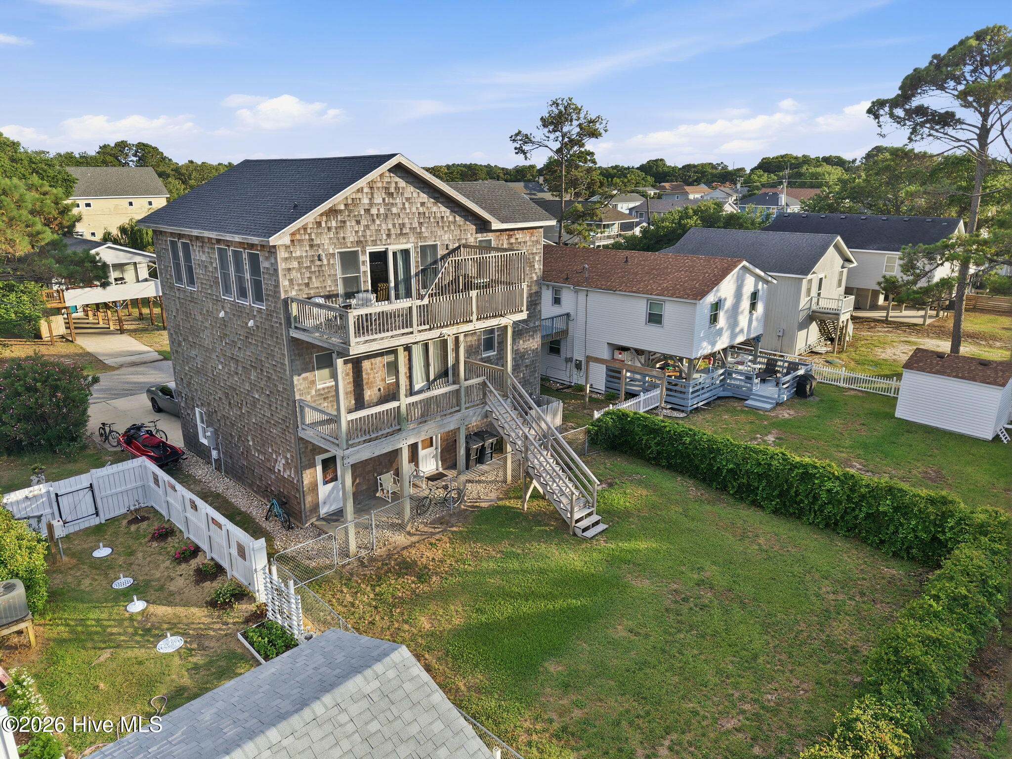 504 Suffolk Street Property Photo 45