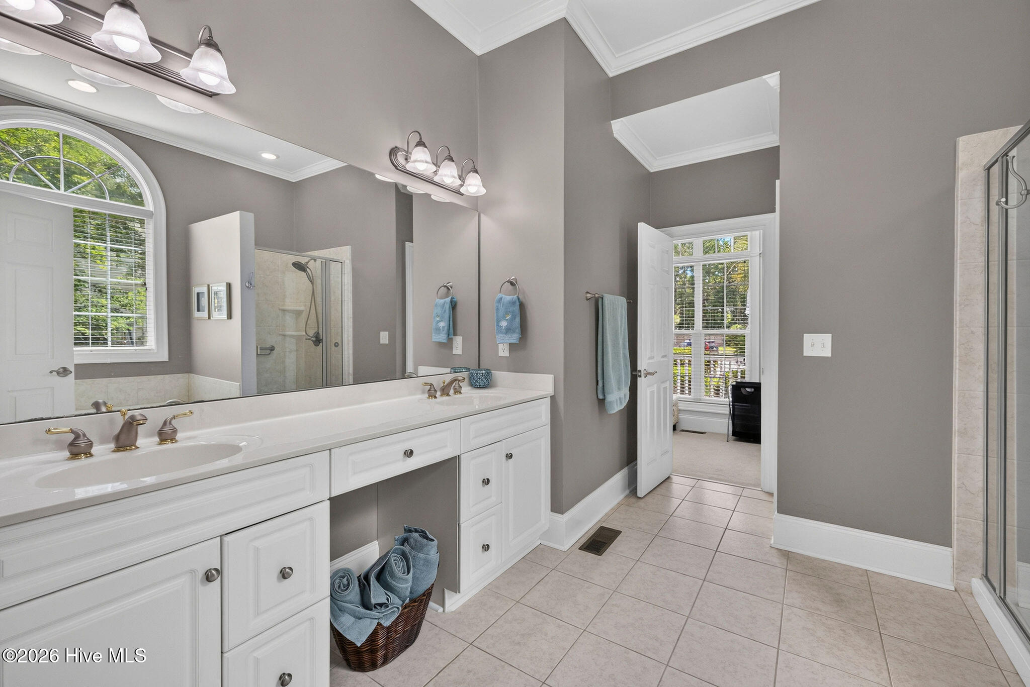109 Currant Lane Property Photo 19