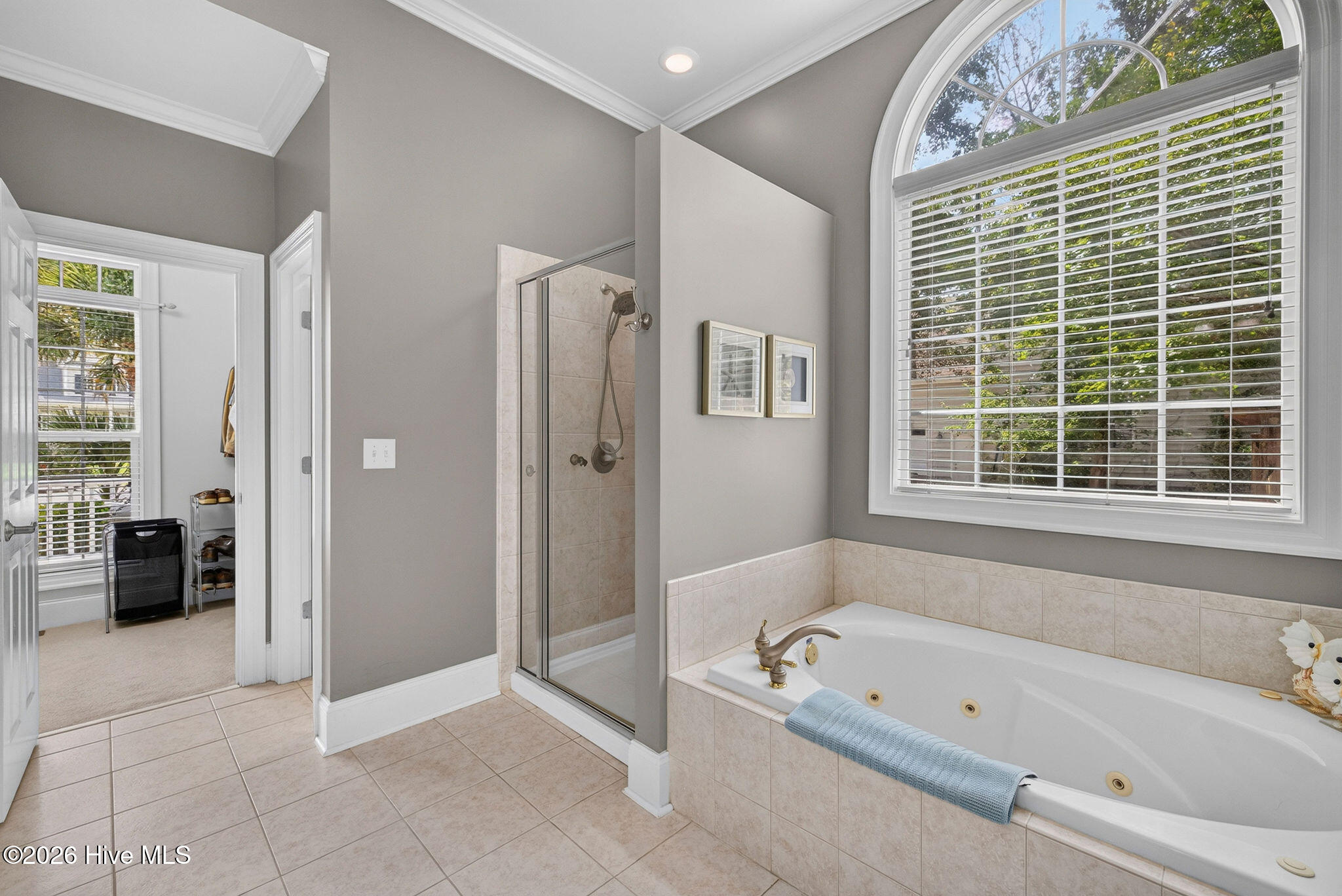 109 Currant Lane Property Photo 21