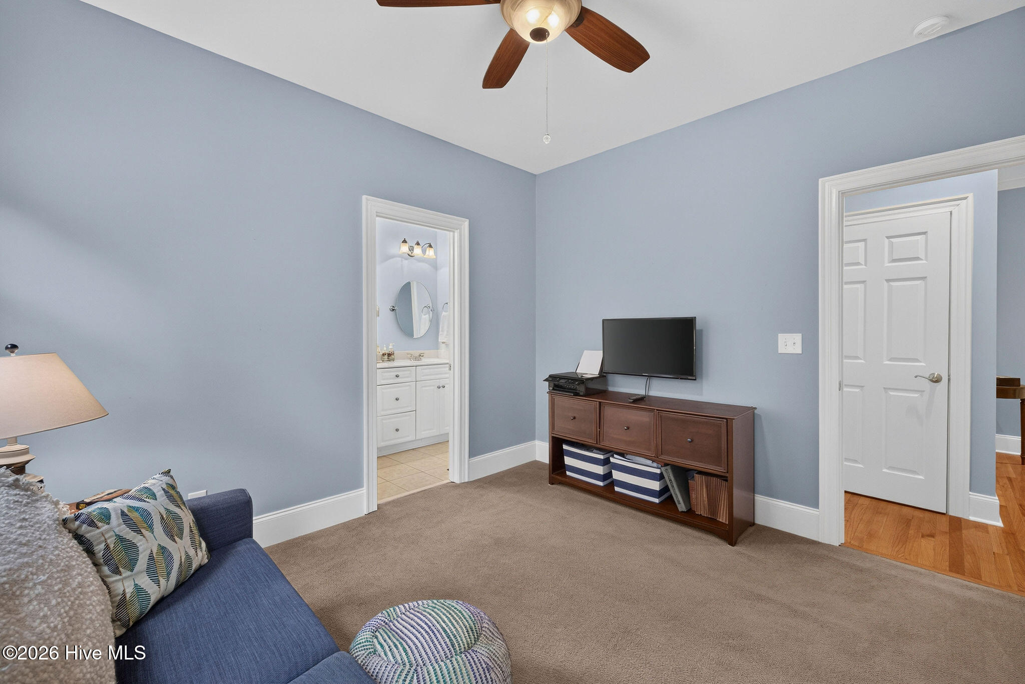 109 Currant Lane Property Photo 23